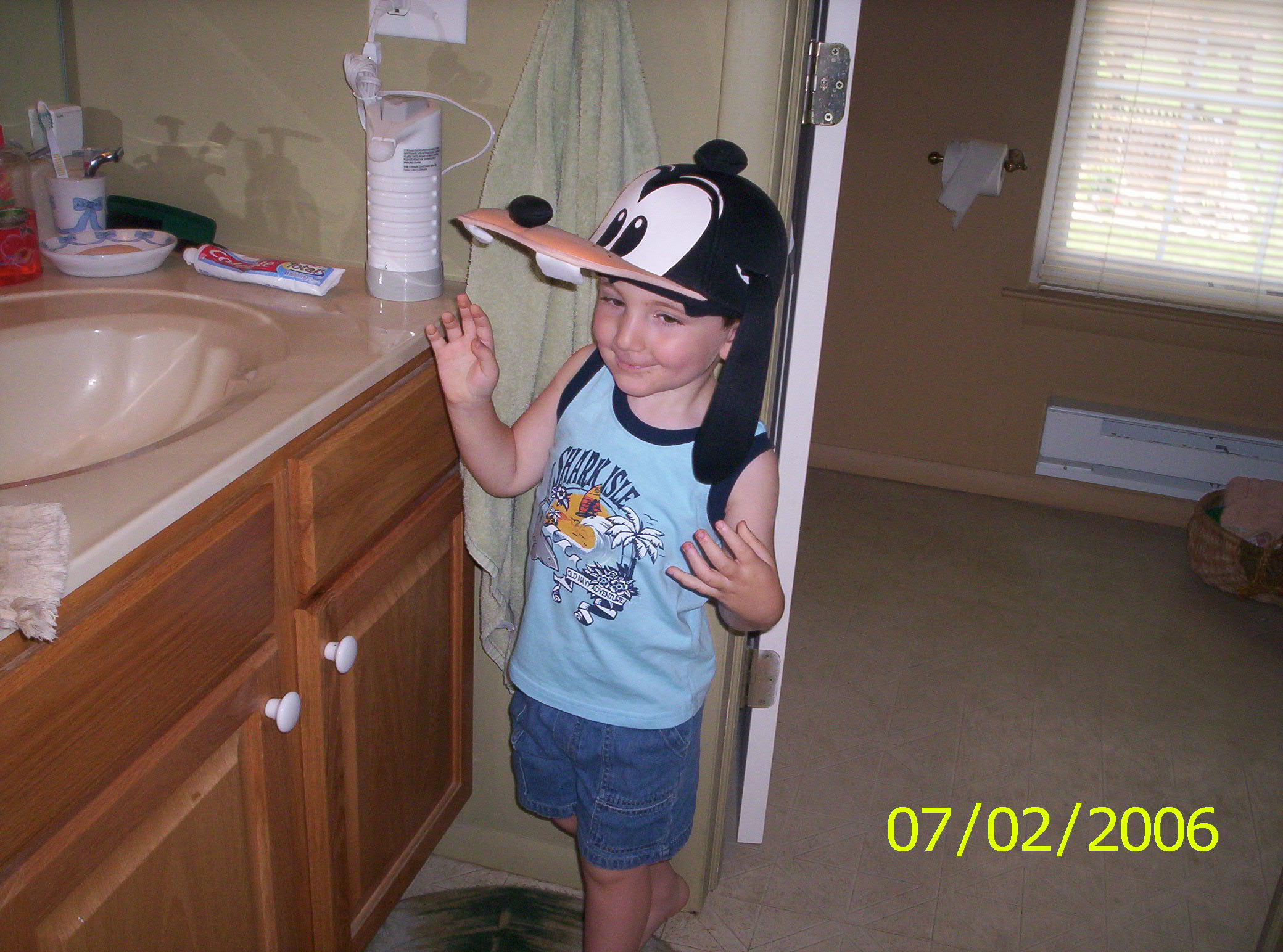 2006-07-02 13-10-41402.JPG