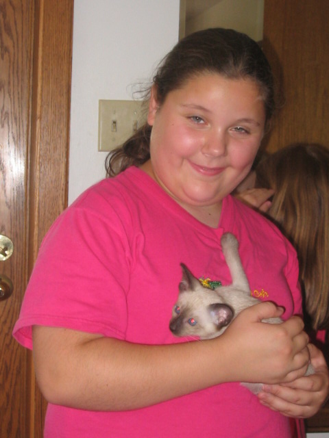 2006-07-11 01-51-10401.jpg