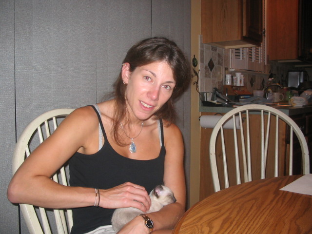 2006-07-11 09-53-01396.jpg