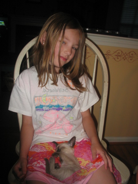 2006-07-12 07-46-53390.jpg