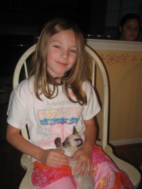 2006-07-12 07-51-57388.jpg