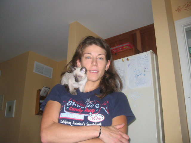 2006-07-15 05-22-34380.jpg