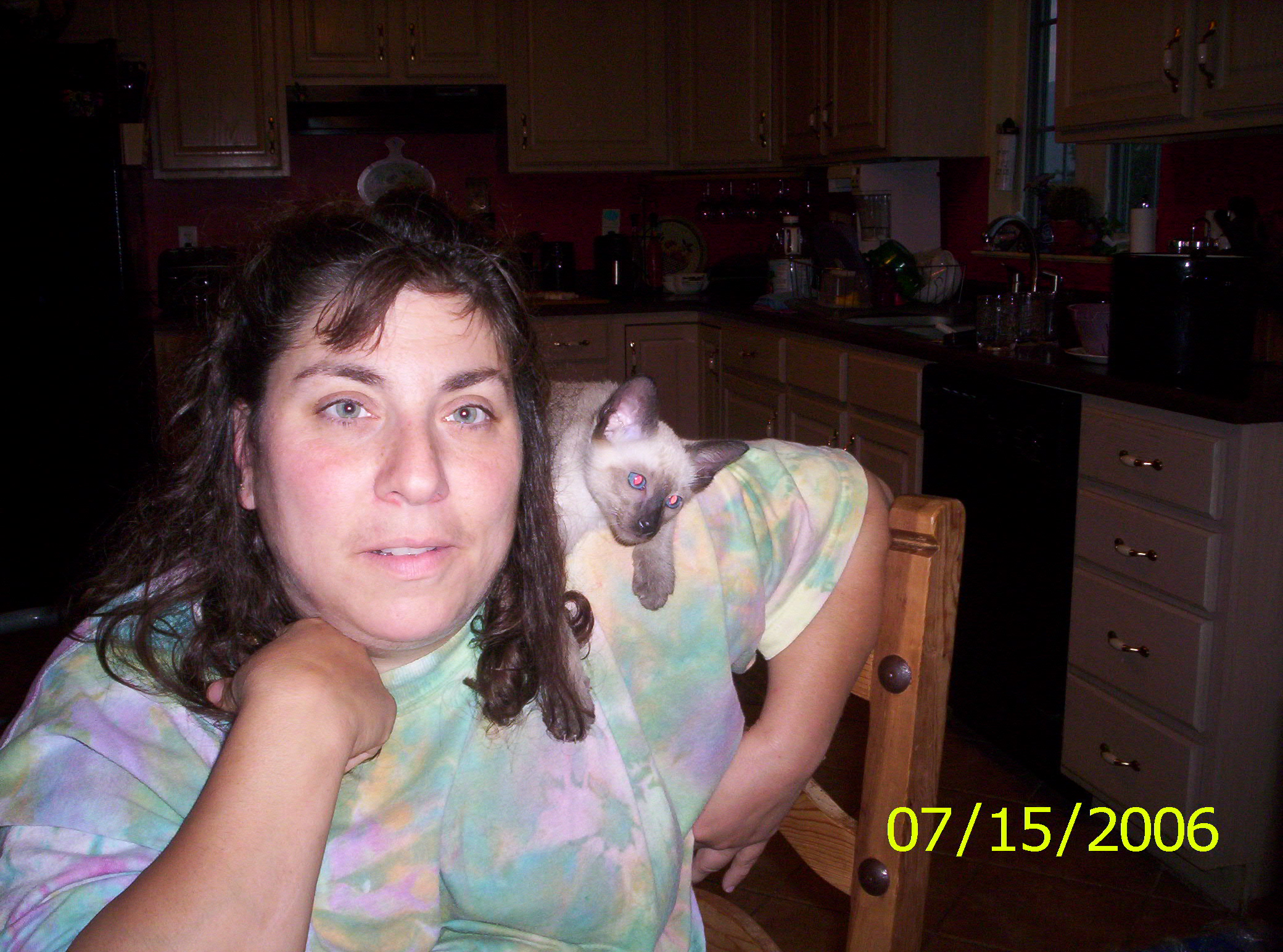 2006-07-15 20-20-04375.JPG