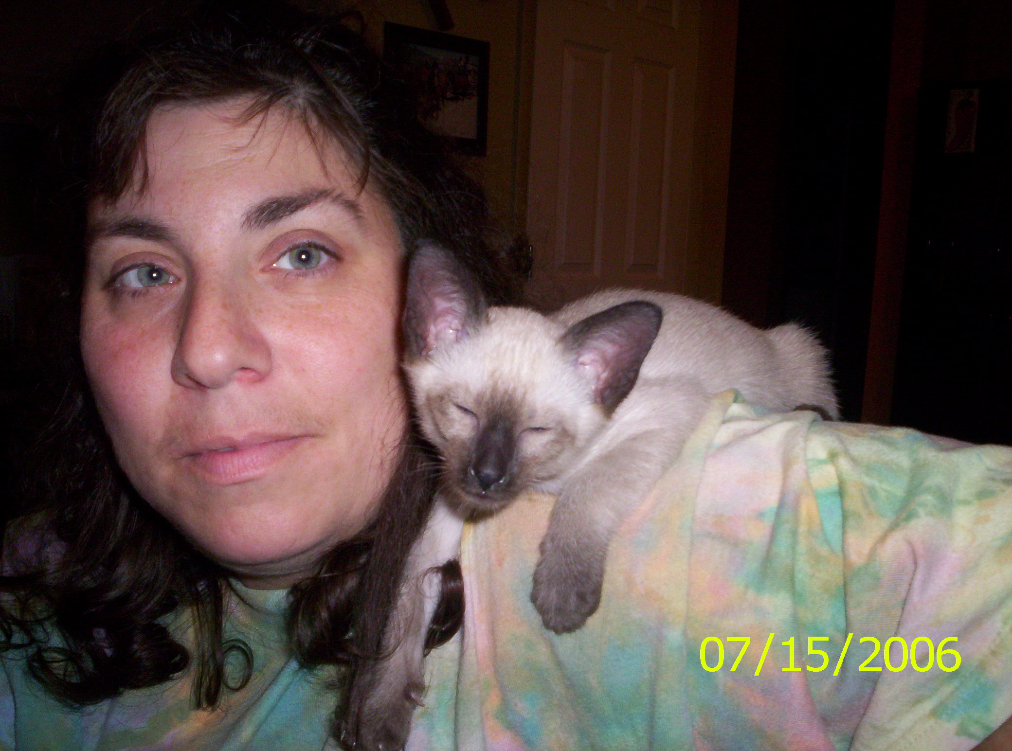 2006-07-15 20-20-19374.JPG