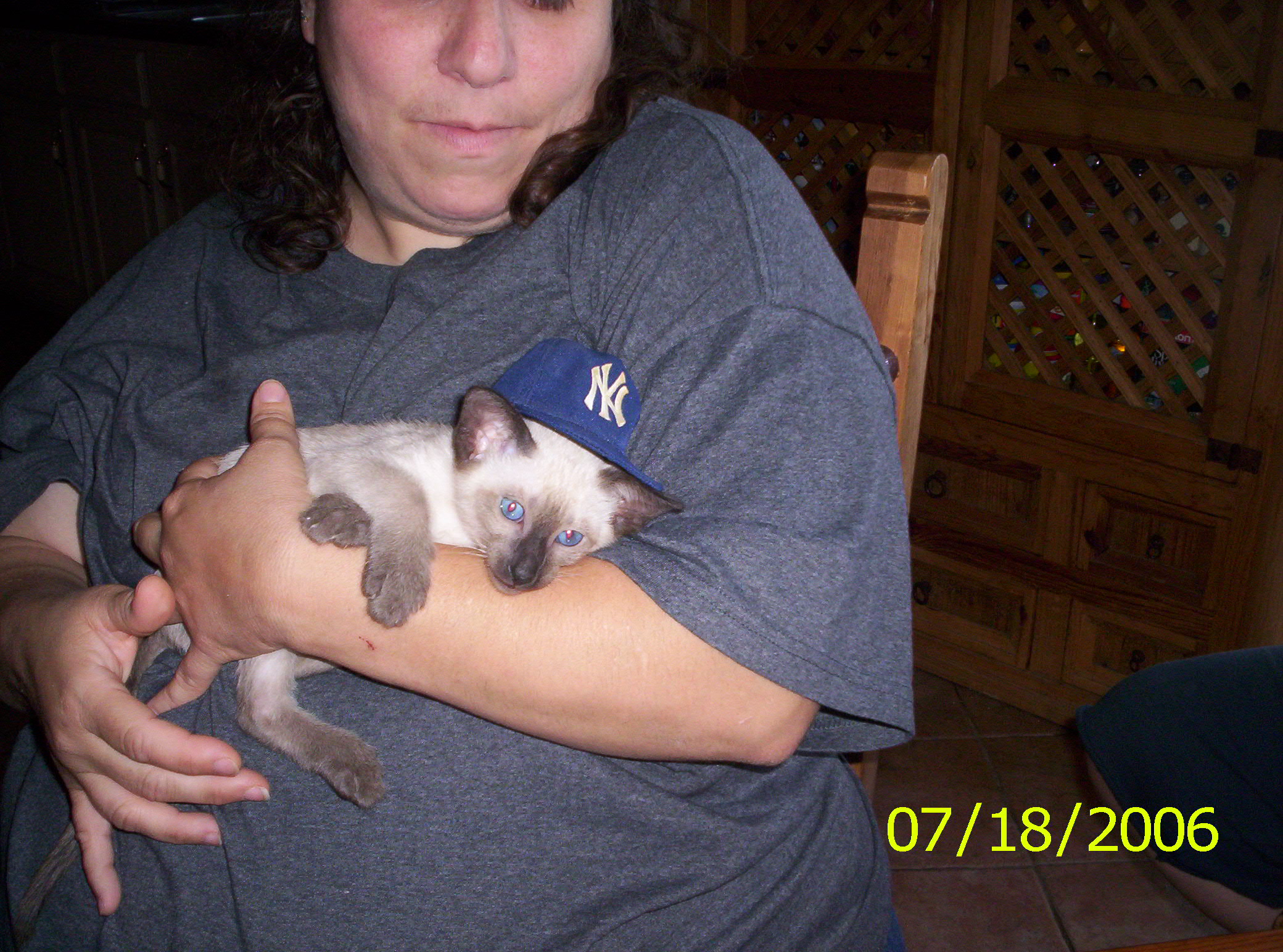 2006-07-18 16-29-36372.JPG