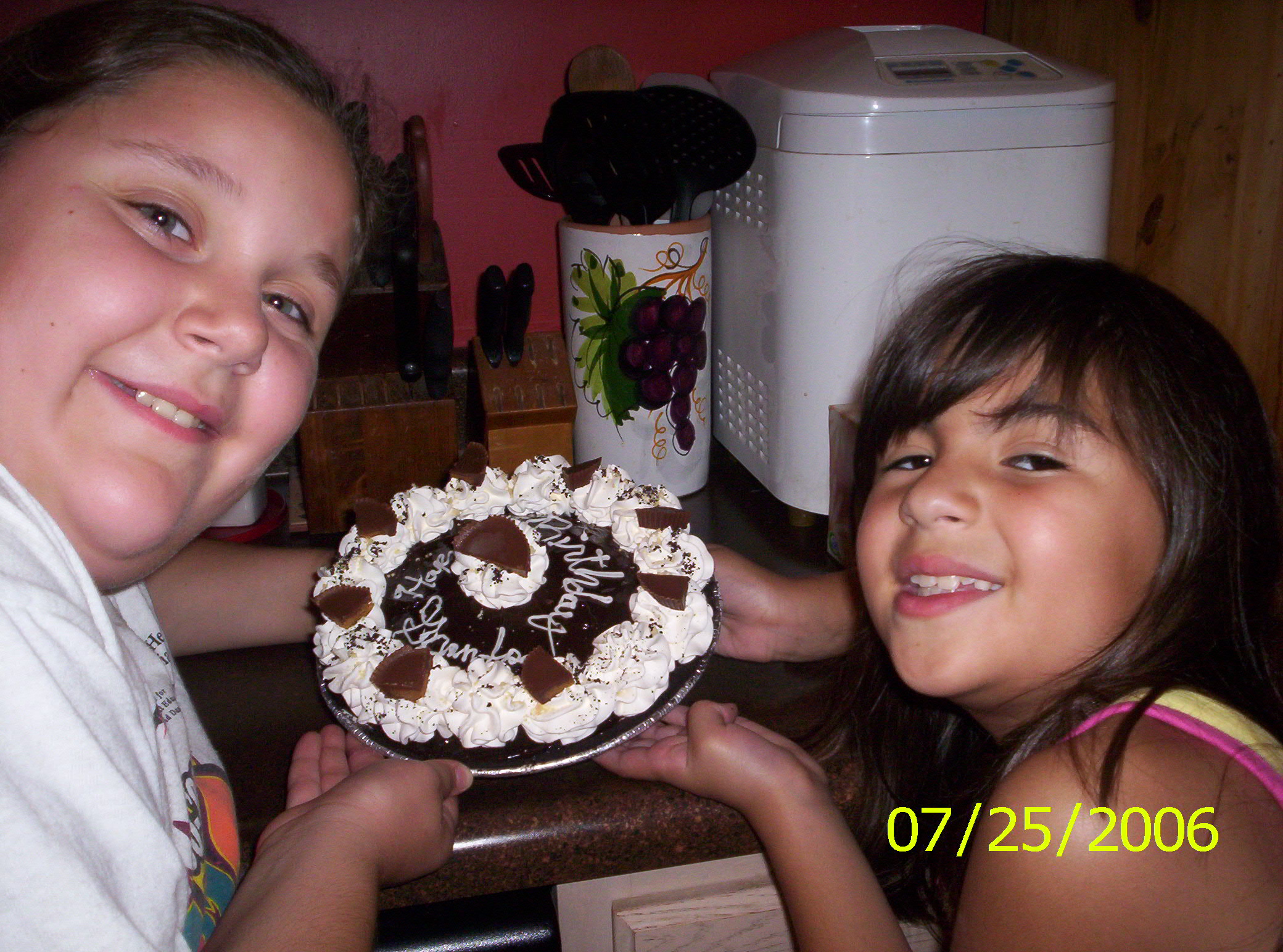 2006-07-25 20-26-49366.JPG