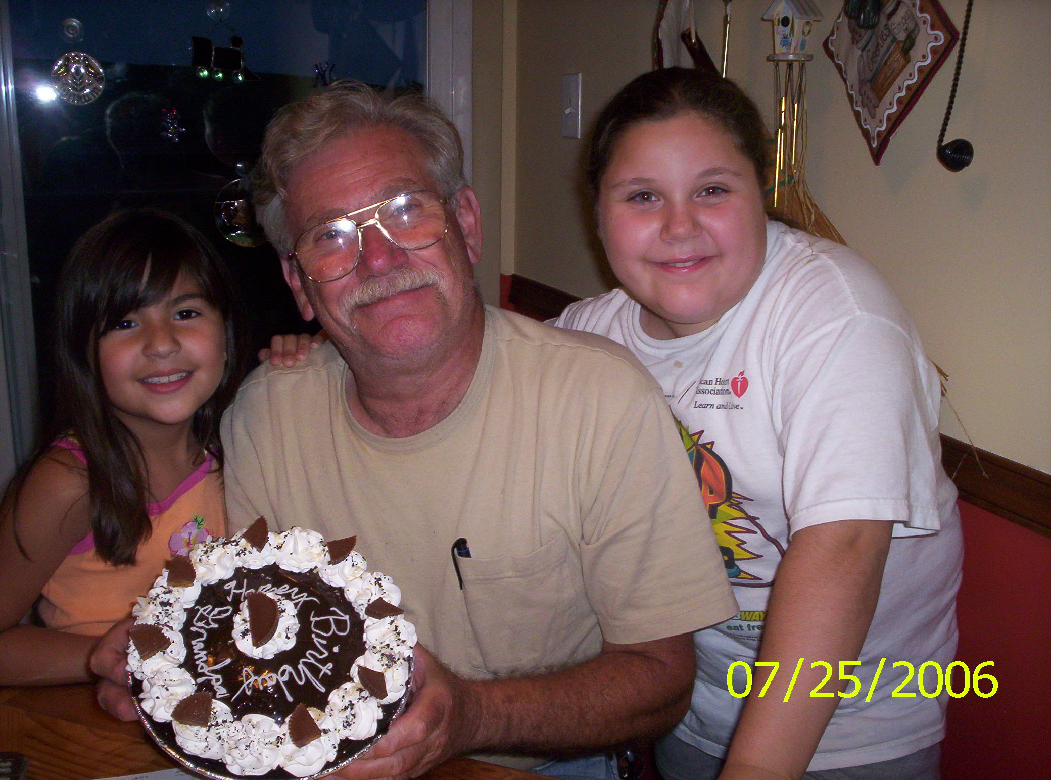 2006-07-25 20-31-01365.JPG