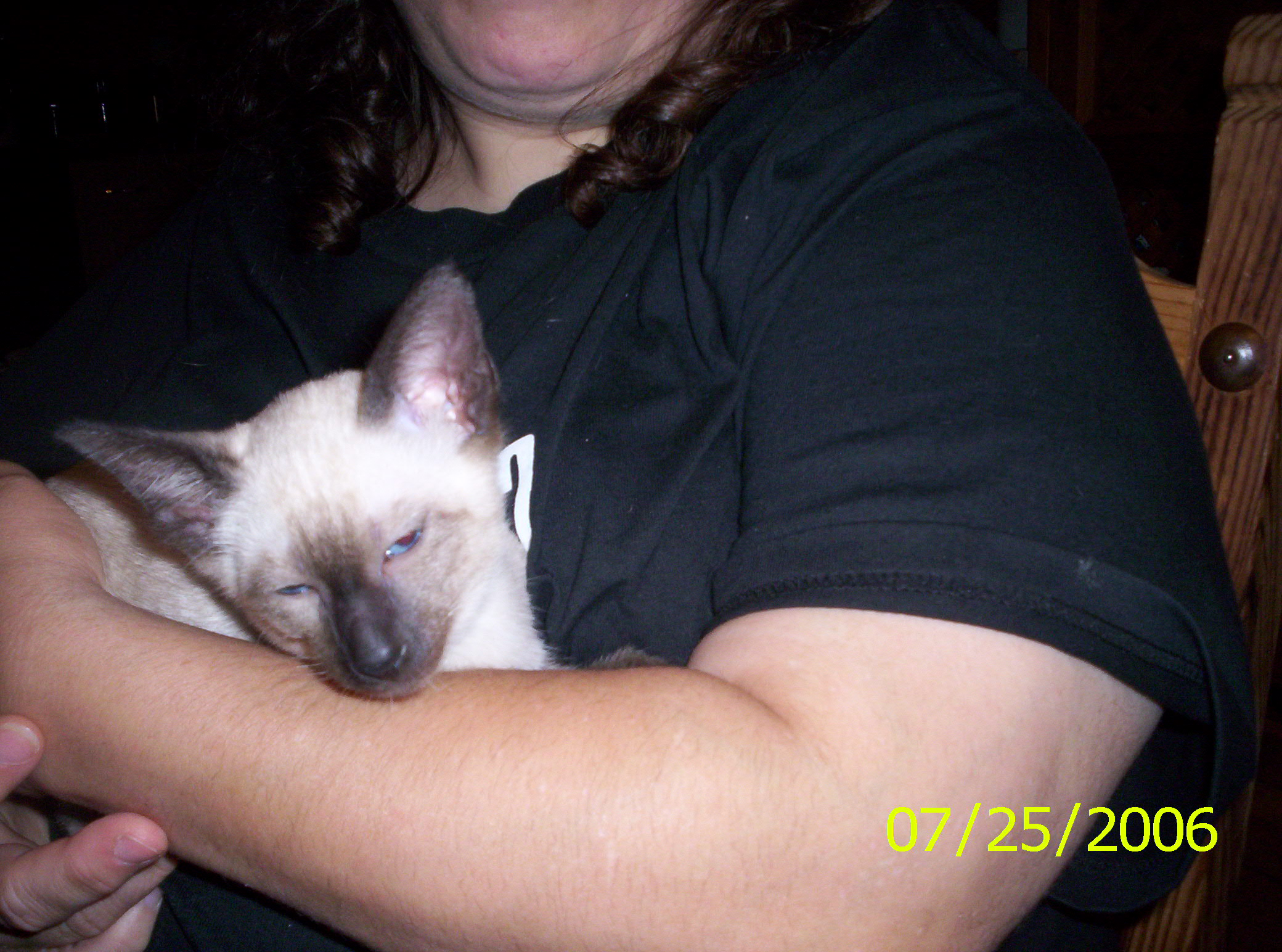 2006-07-25 20-31-24364.JPG