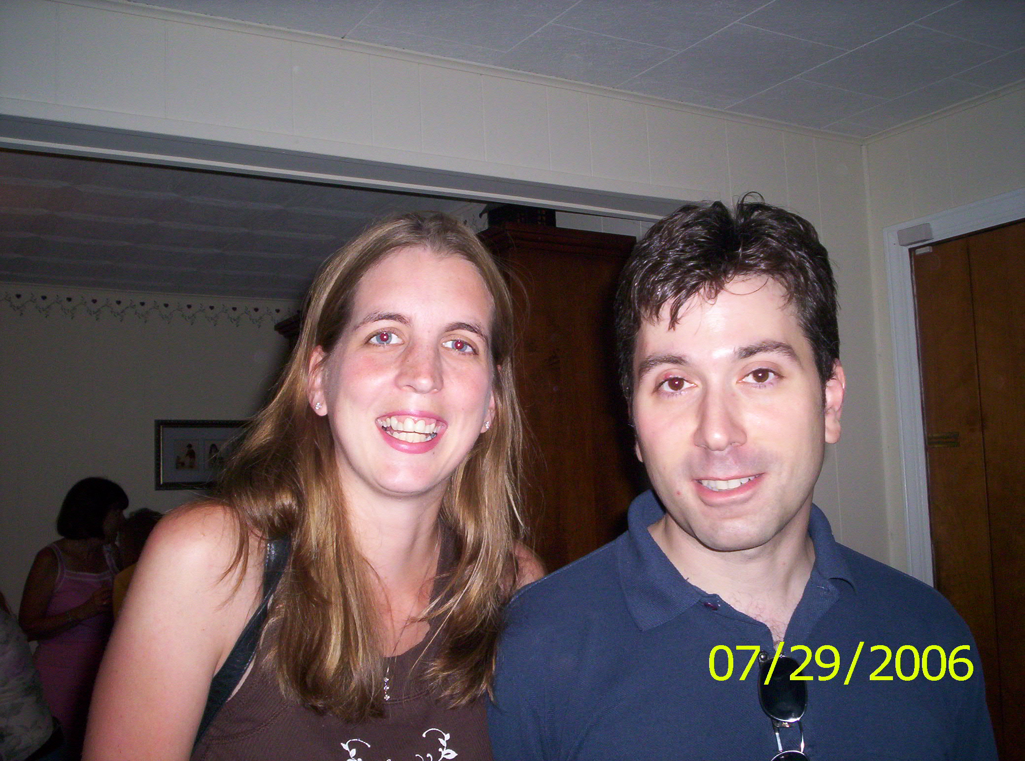 2006-07-29 13-57-53362.JPG