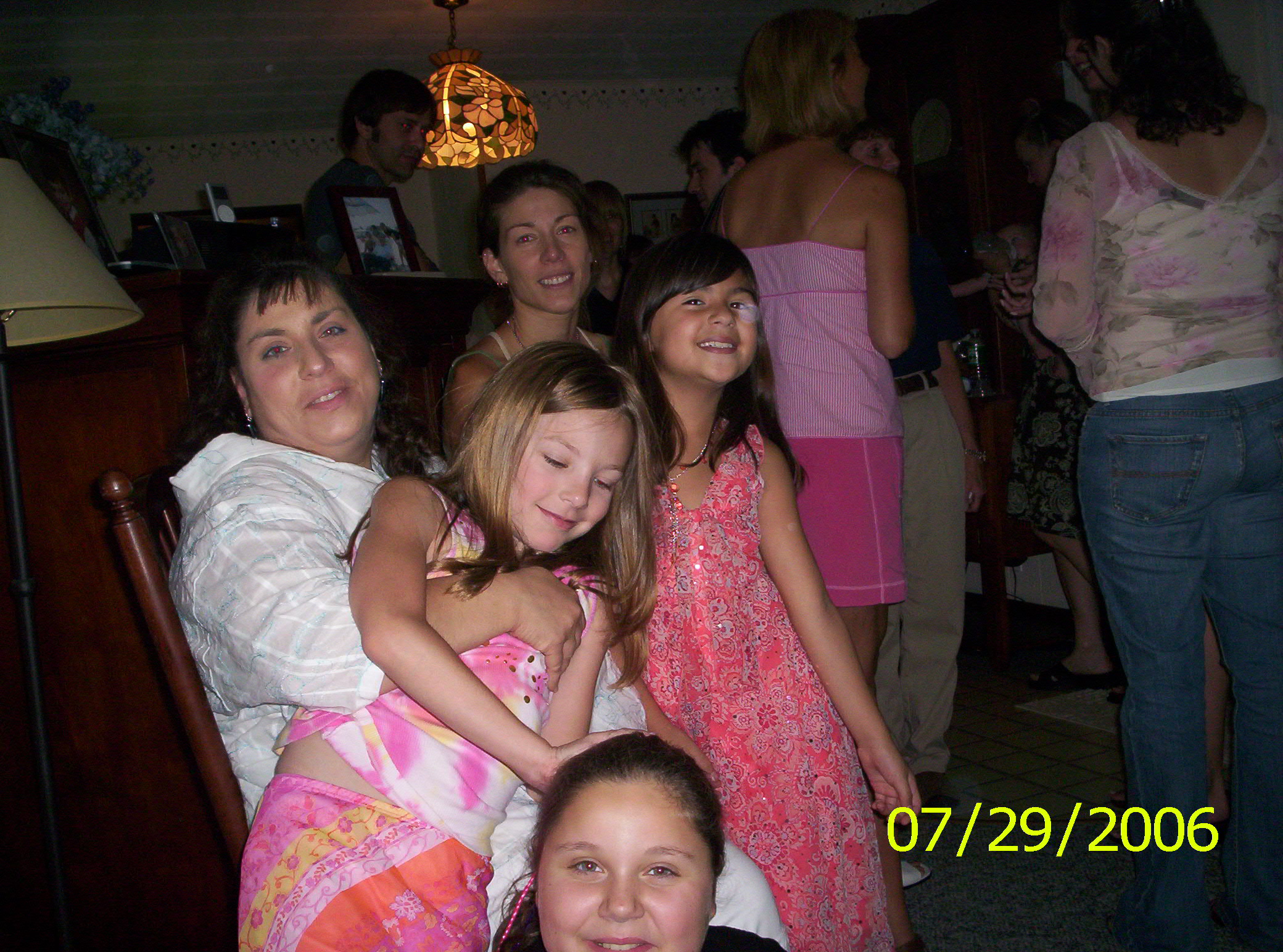 2006-07-29 14-01-08360.JPG