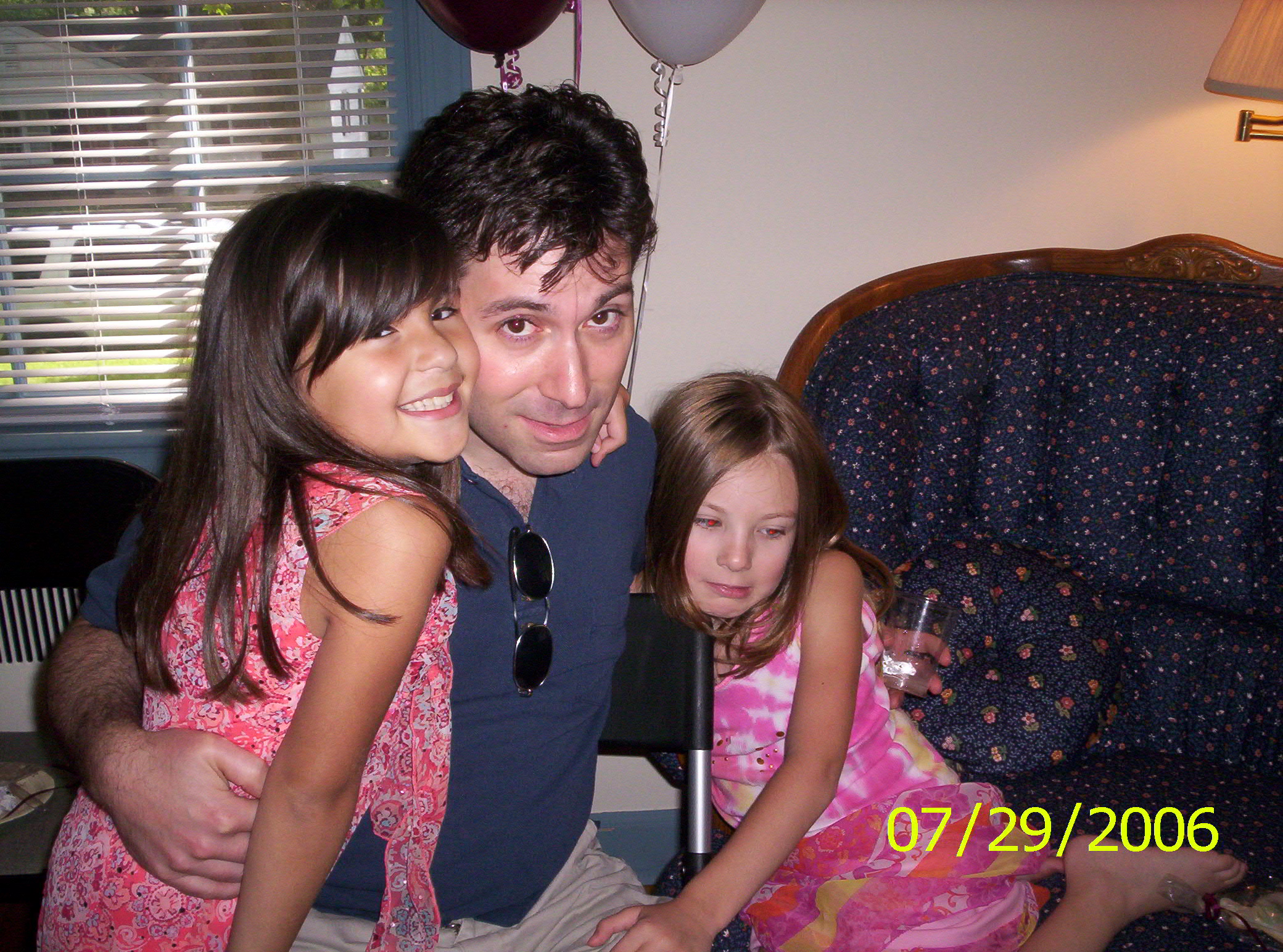 2006-07-29 16-54-42357.JPG