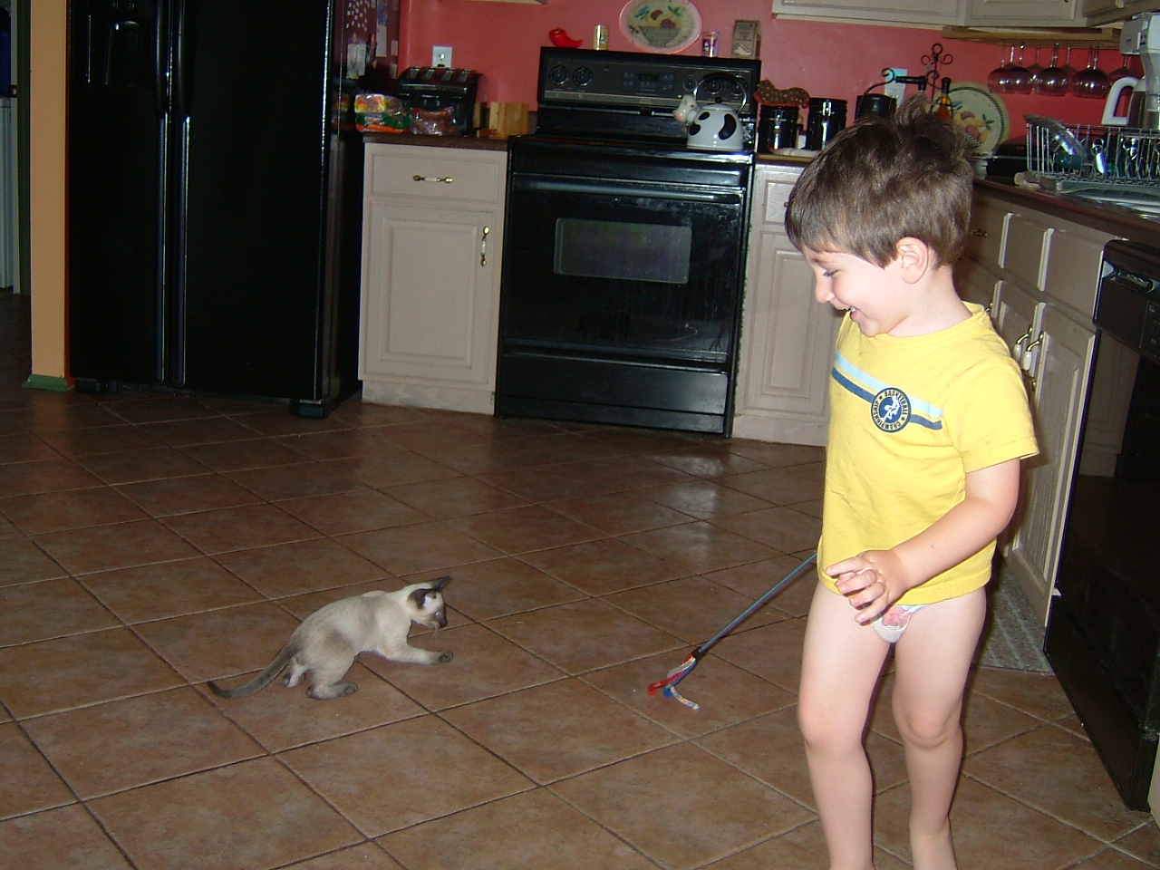 2006-08-07 00-27-11351.jpg