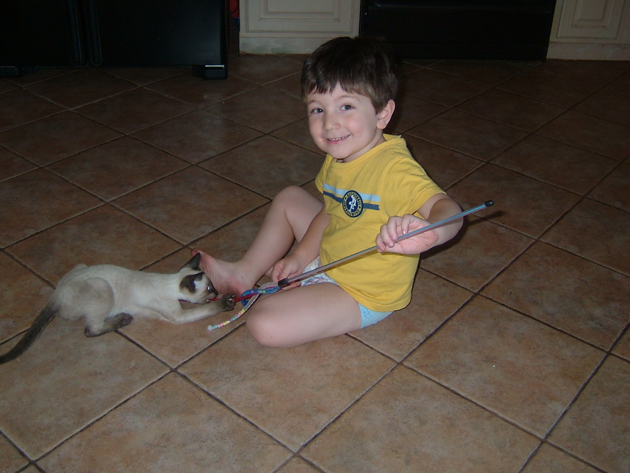 2006-08-07 00-34-36349.jpg