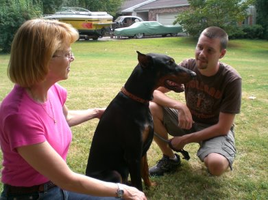 2006-08-19 14-27-49331.jpg