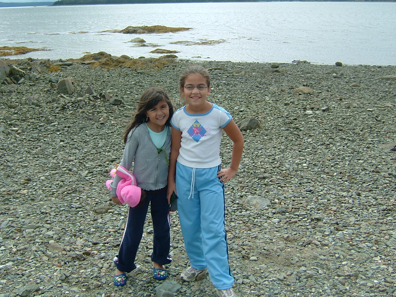 2006-08-22 02-15-22327.jpg