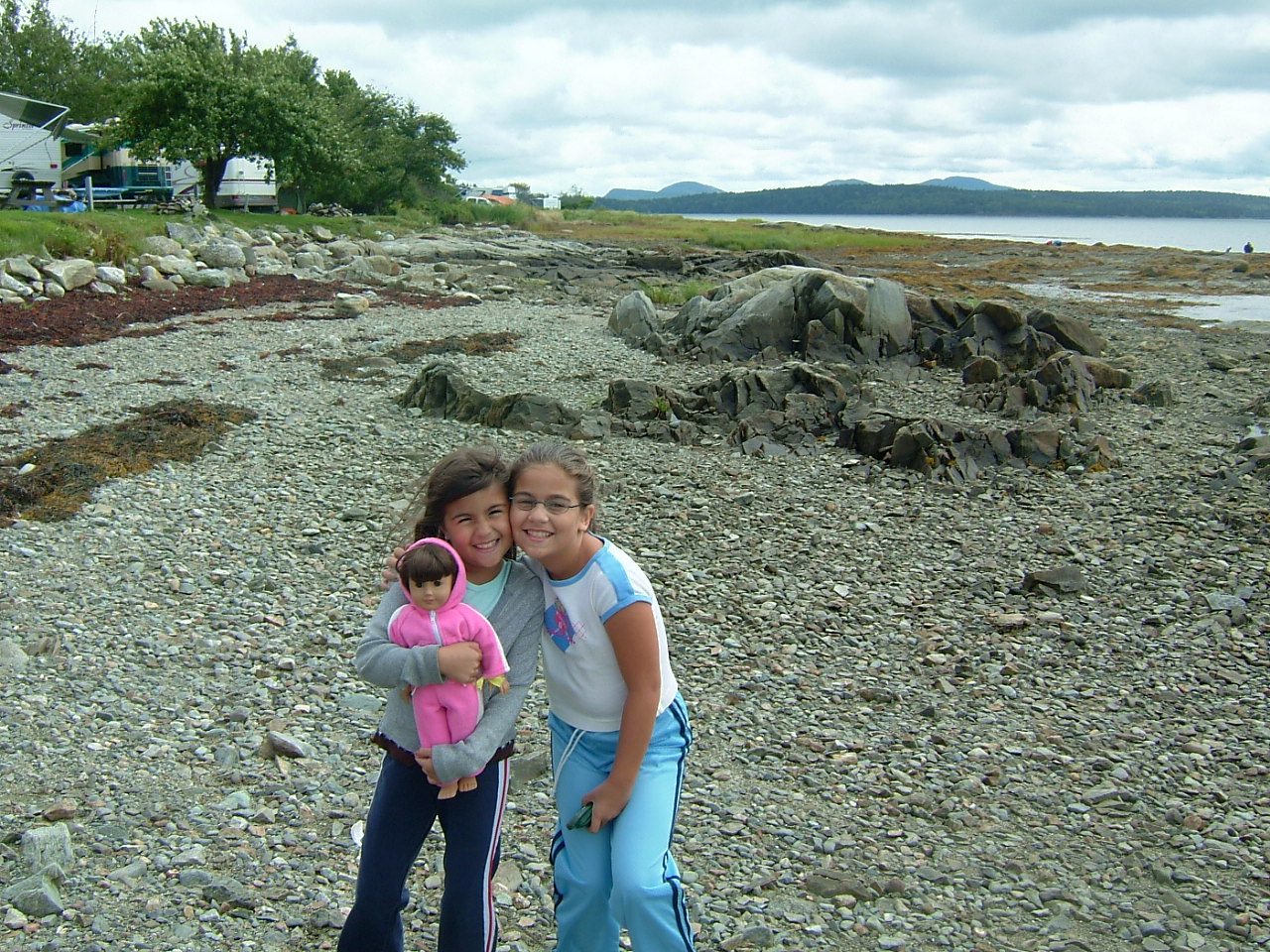 2006-08-22 02-16-11325.jpg