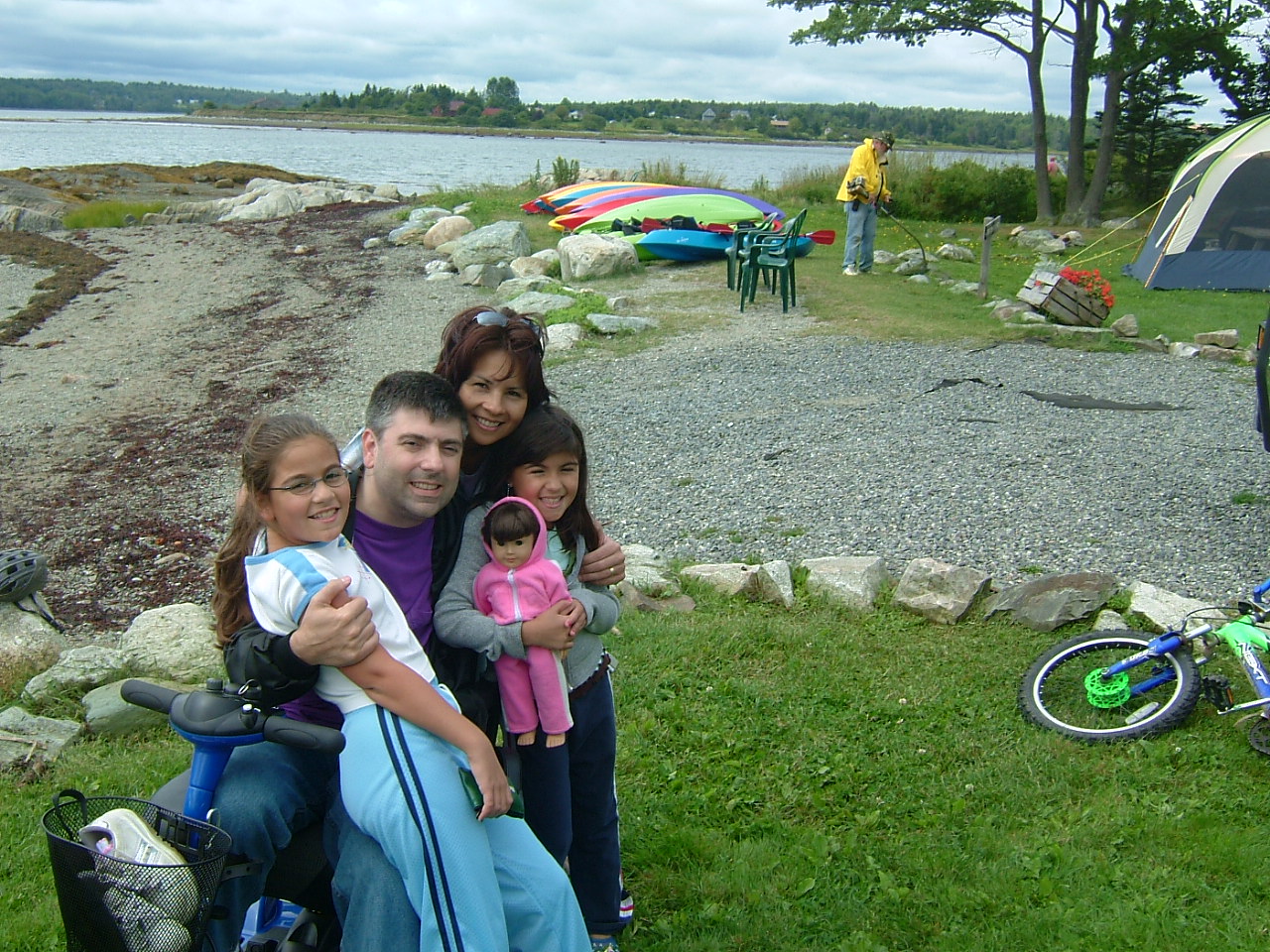 2006-08-22 02-20-14322.jpg