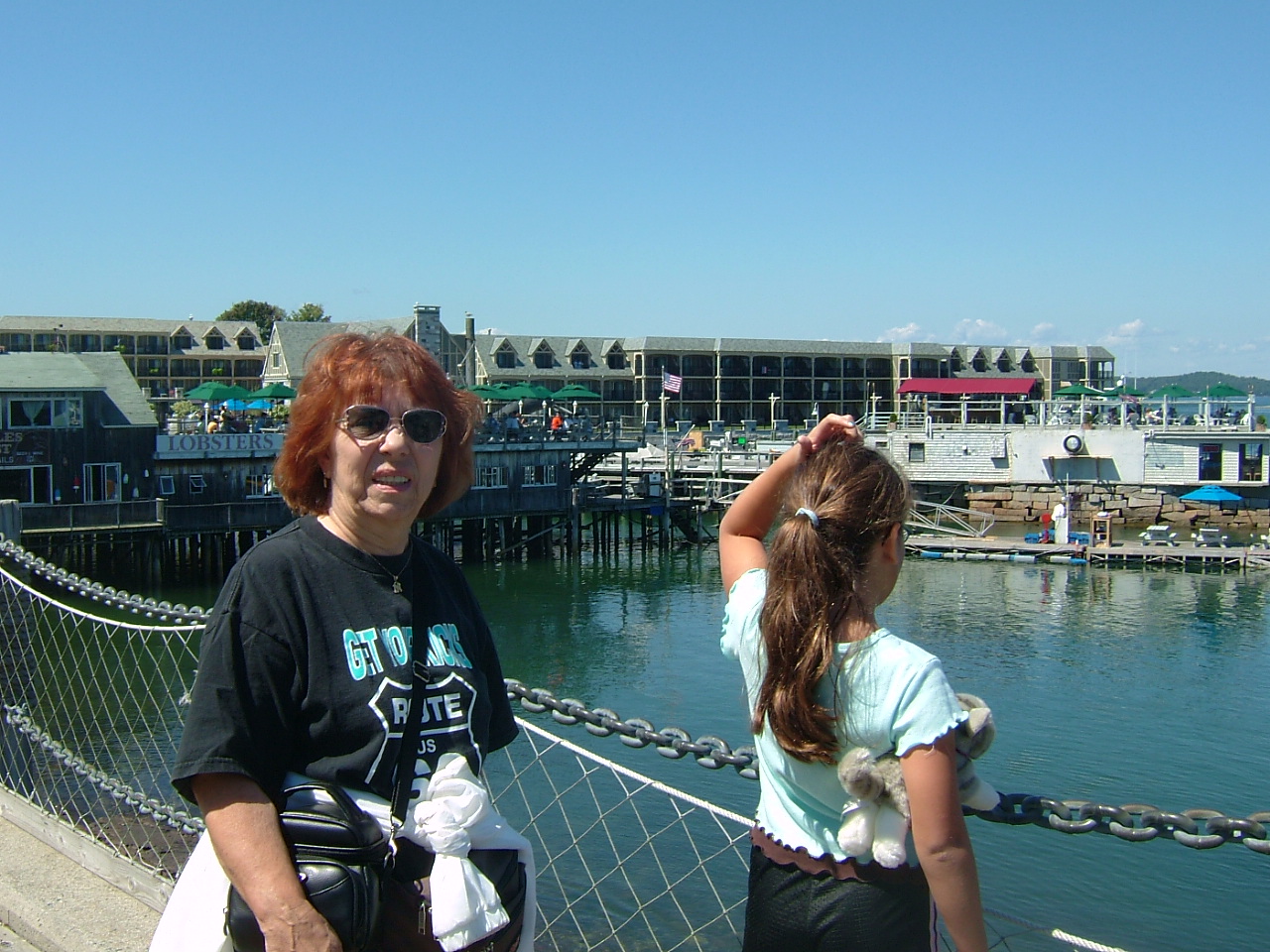 2006-08-23 00-27-04311.jpg