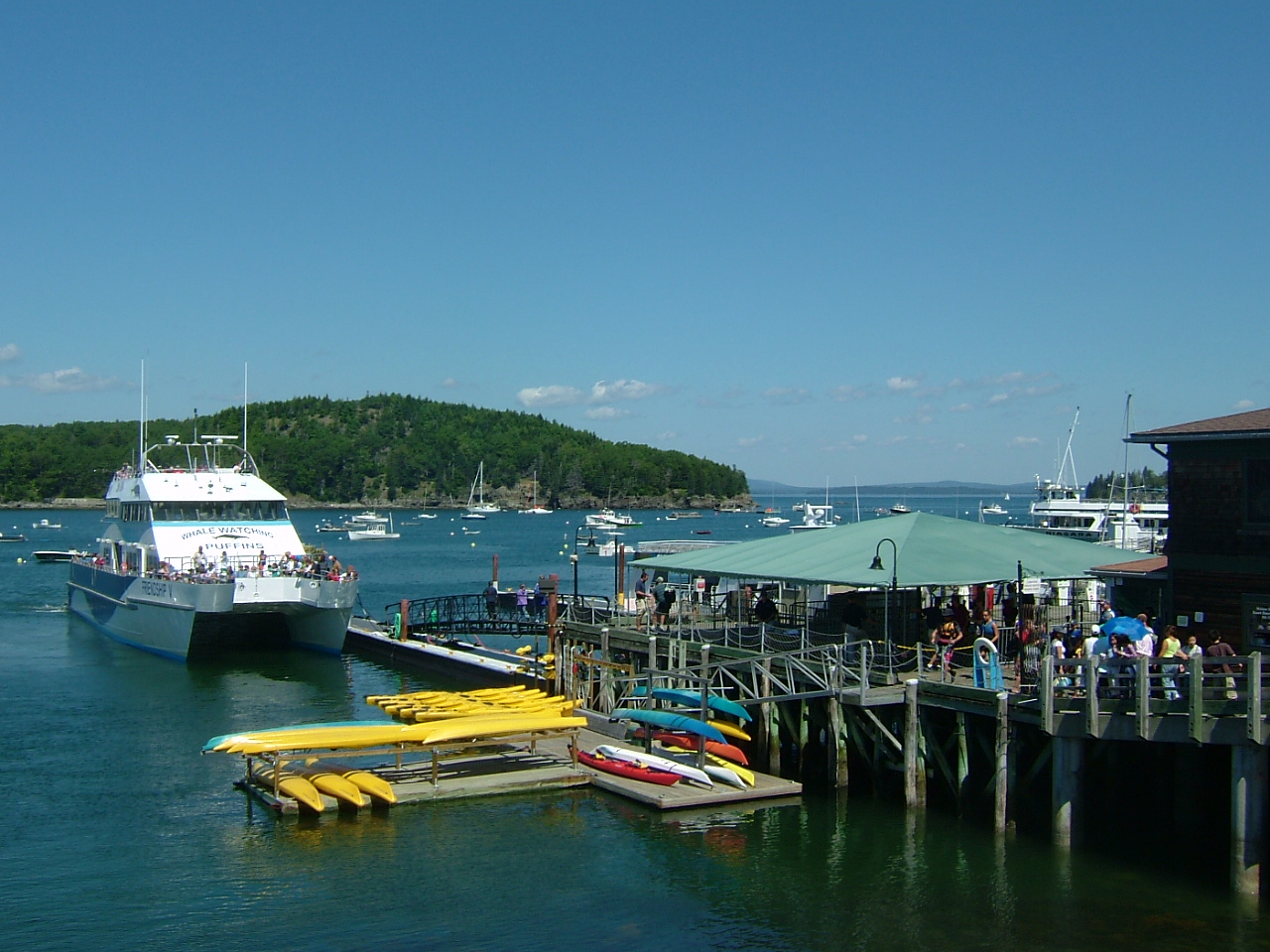 2006-08-23 00-27-56308.jpg