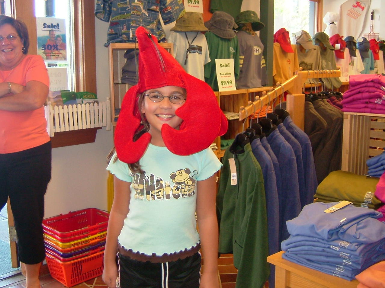 2006-08-23 03-19-03305.jpg