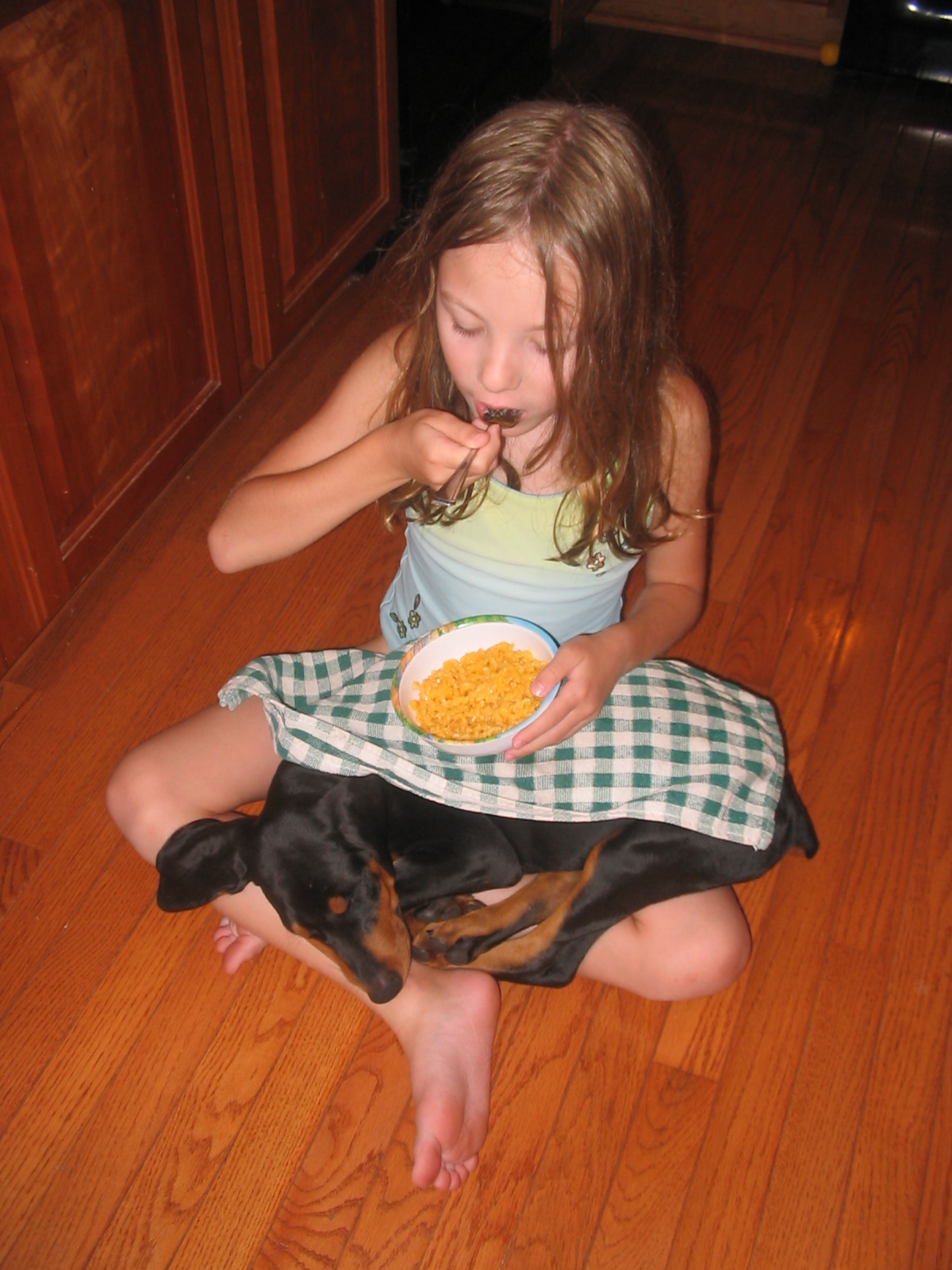 2006-08-23 05-15-41303.jpg