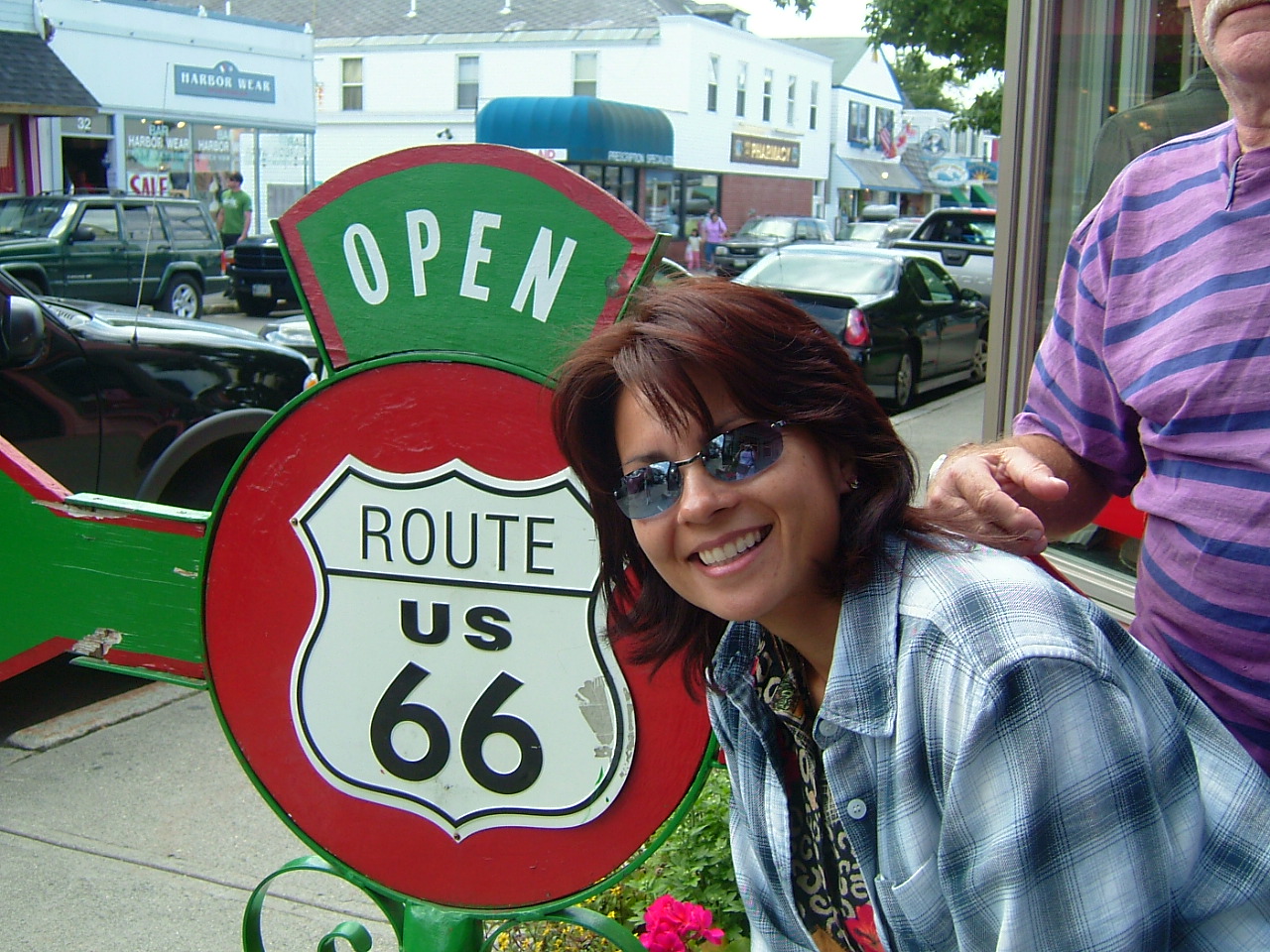 2006-08-24 00-12-00297.jpg