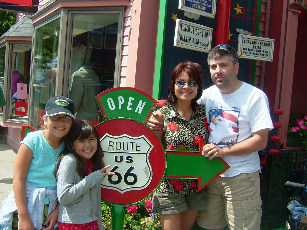 2006-08-24 01-11-57294.jpg