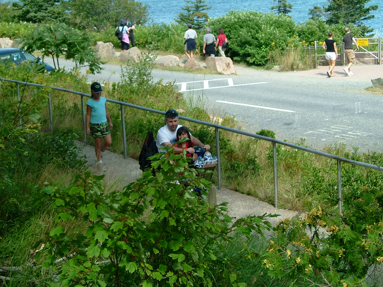 2006-08-24 02-10-40292.jpg