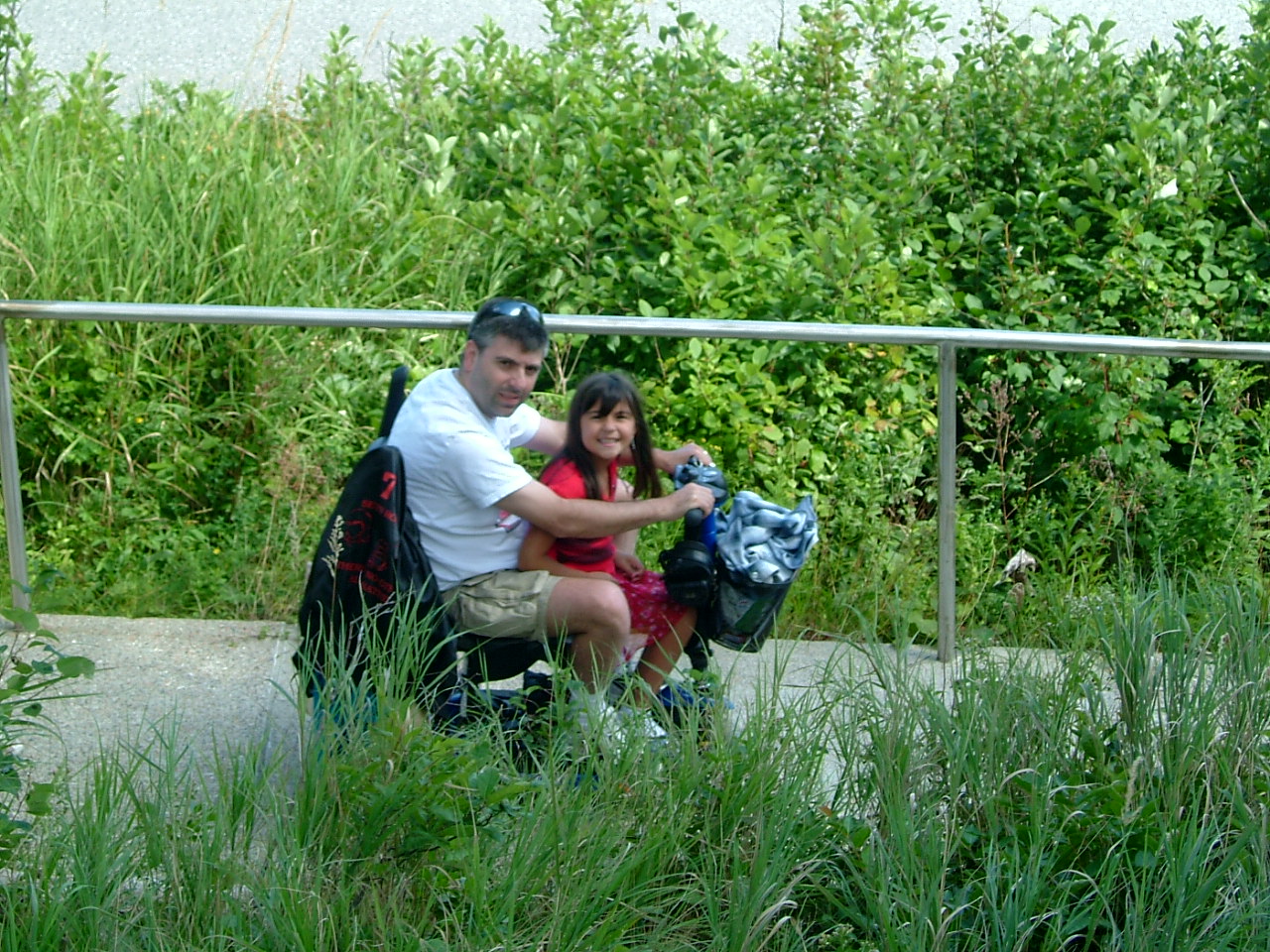 2006-08-24 02-10-52291.jpg