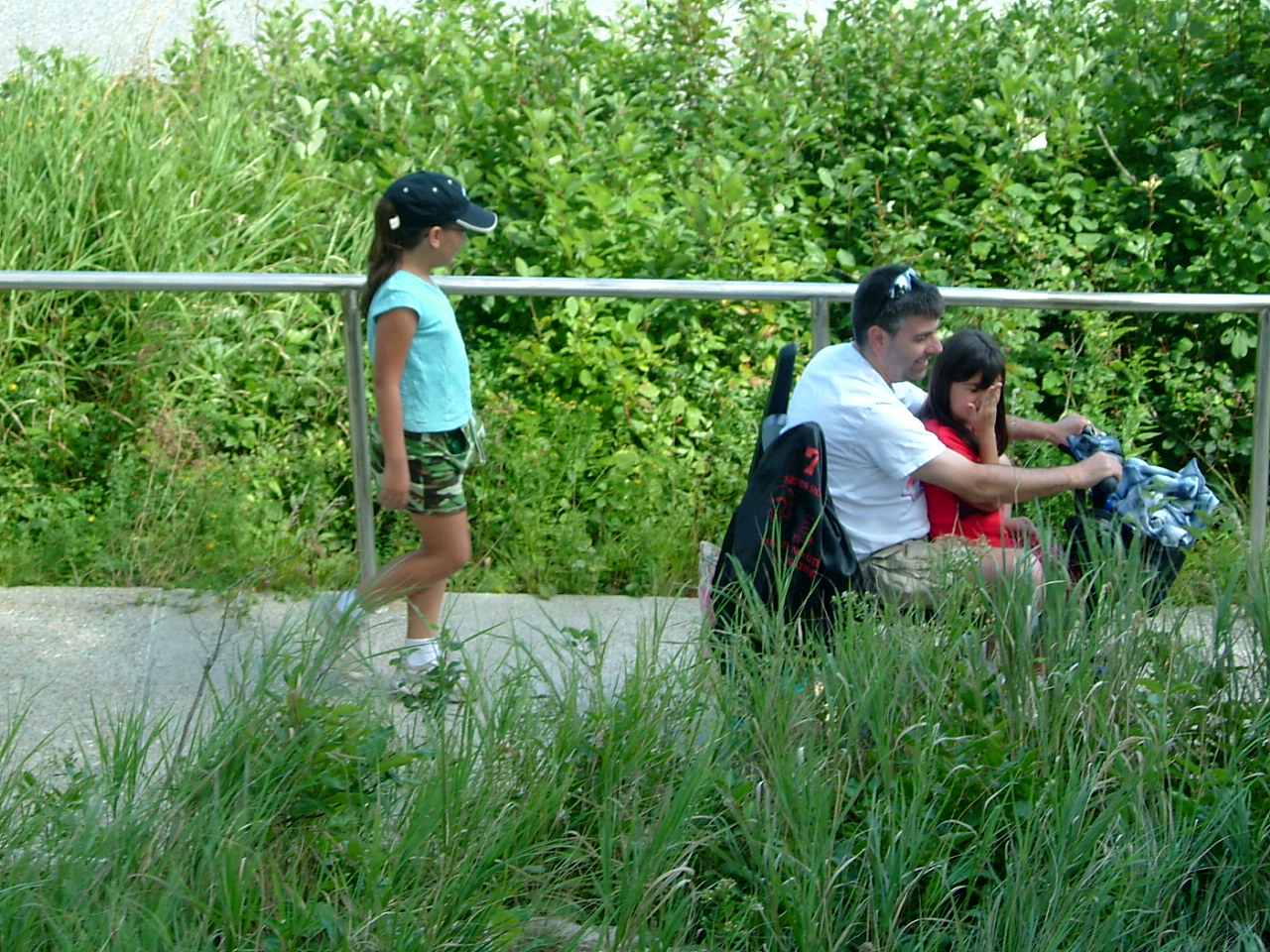 2006-08-24 02-10-56290.jpg