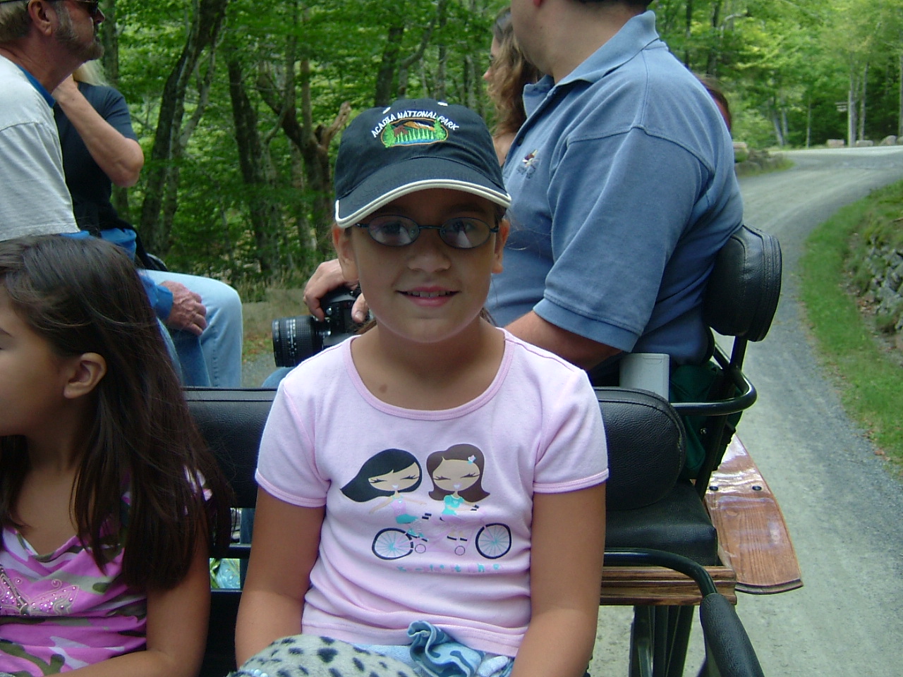 2006-08-24 23-09-20288.jpg