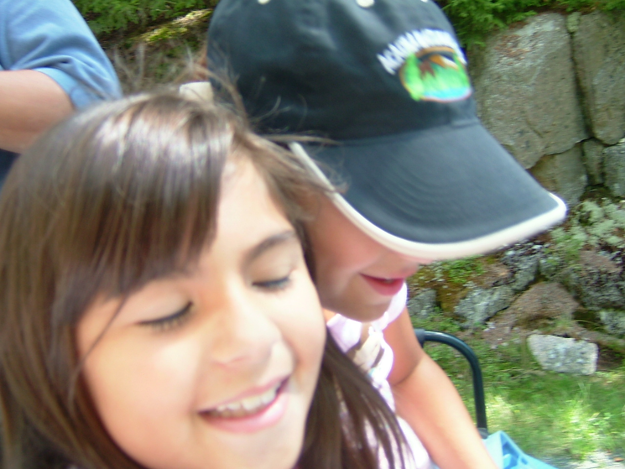 2006-08-24 23-13-55286.jpg