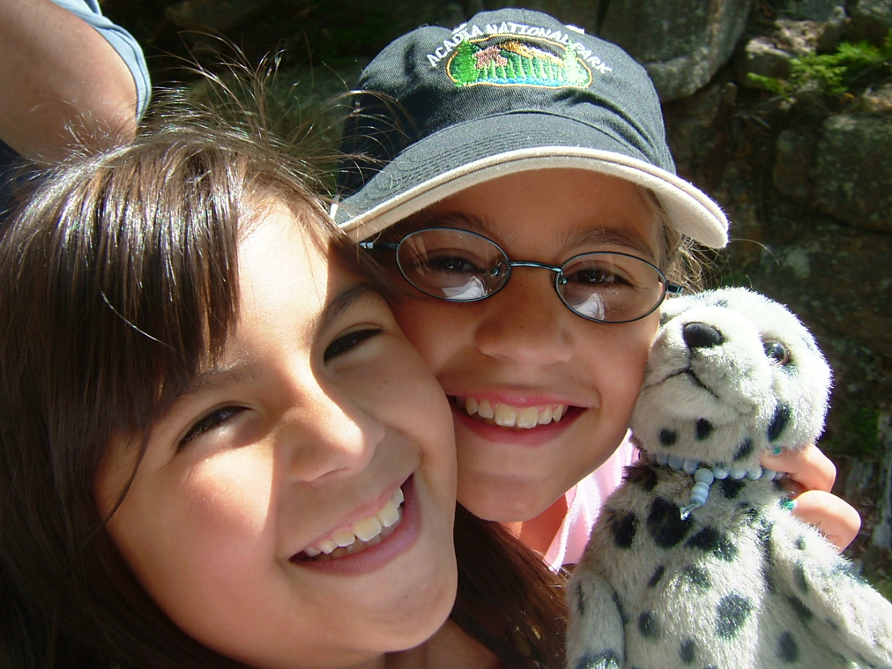 2006-08-24 23-13-59285.jpg