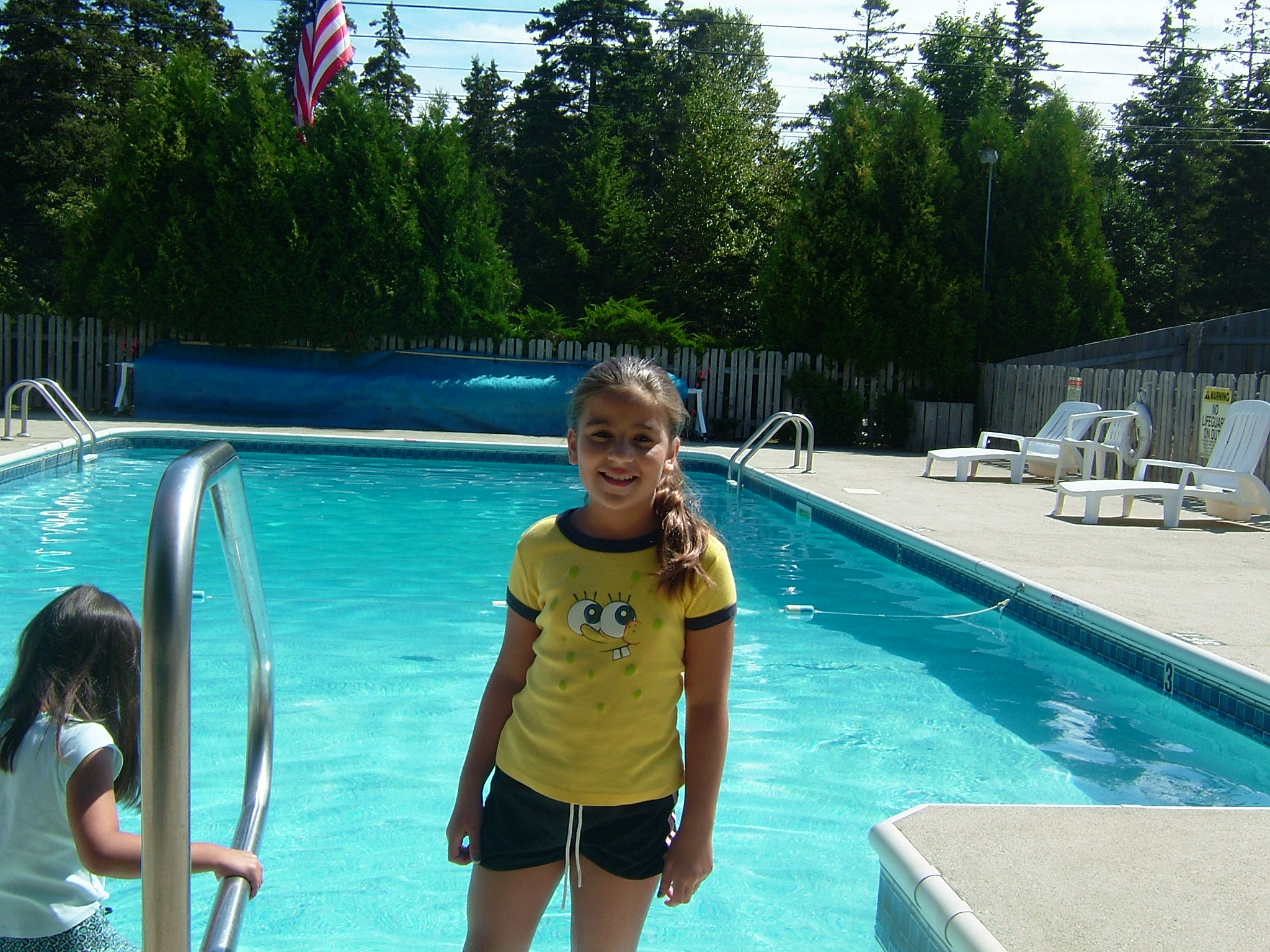 2006-08-26 01-56-39284.jpg