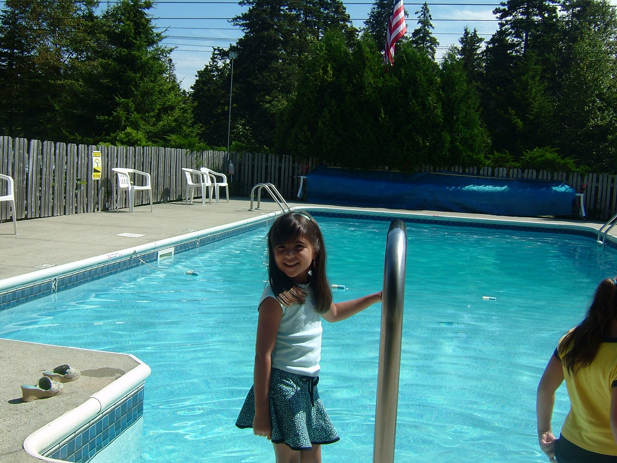 2006-08-26 01-56-45283.jpg