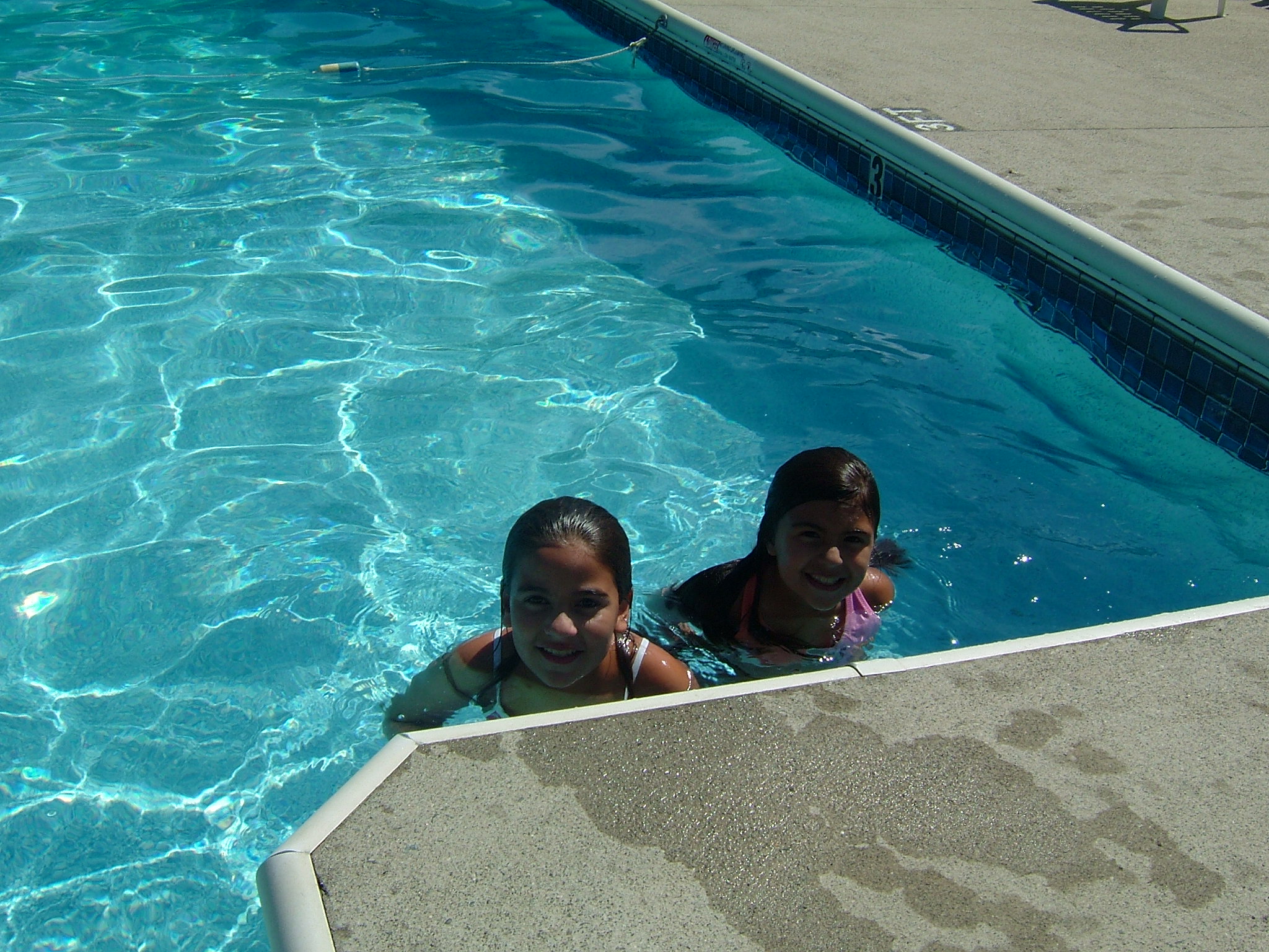 2006-08-26 02-13-43281.jpg