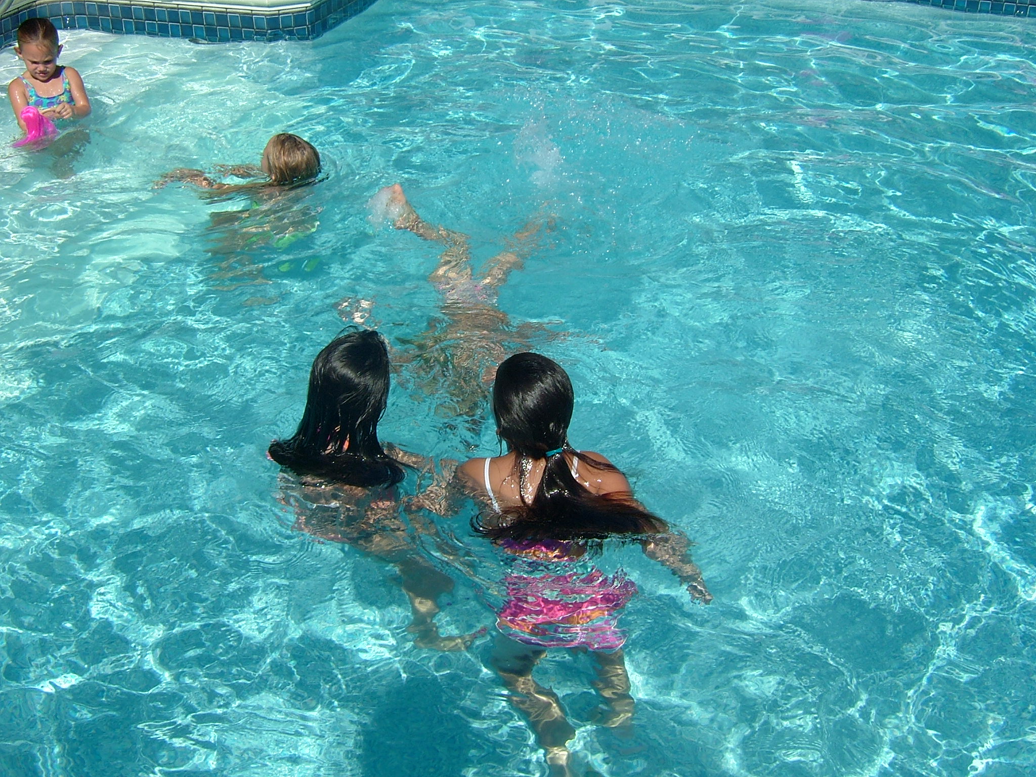 2006-08-26 02-38-49278.jpg