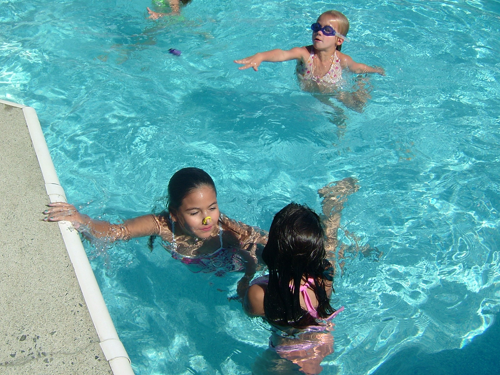 2006-08-26 02-38-55277.jpg