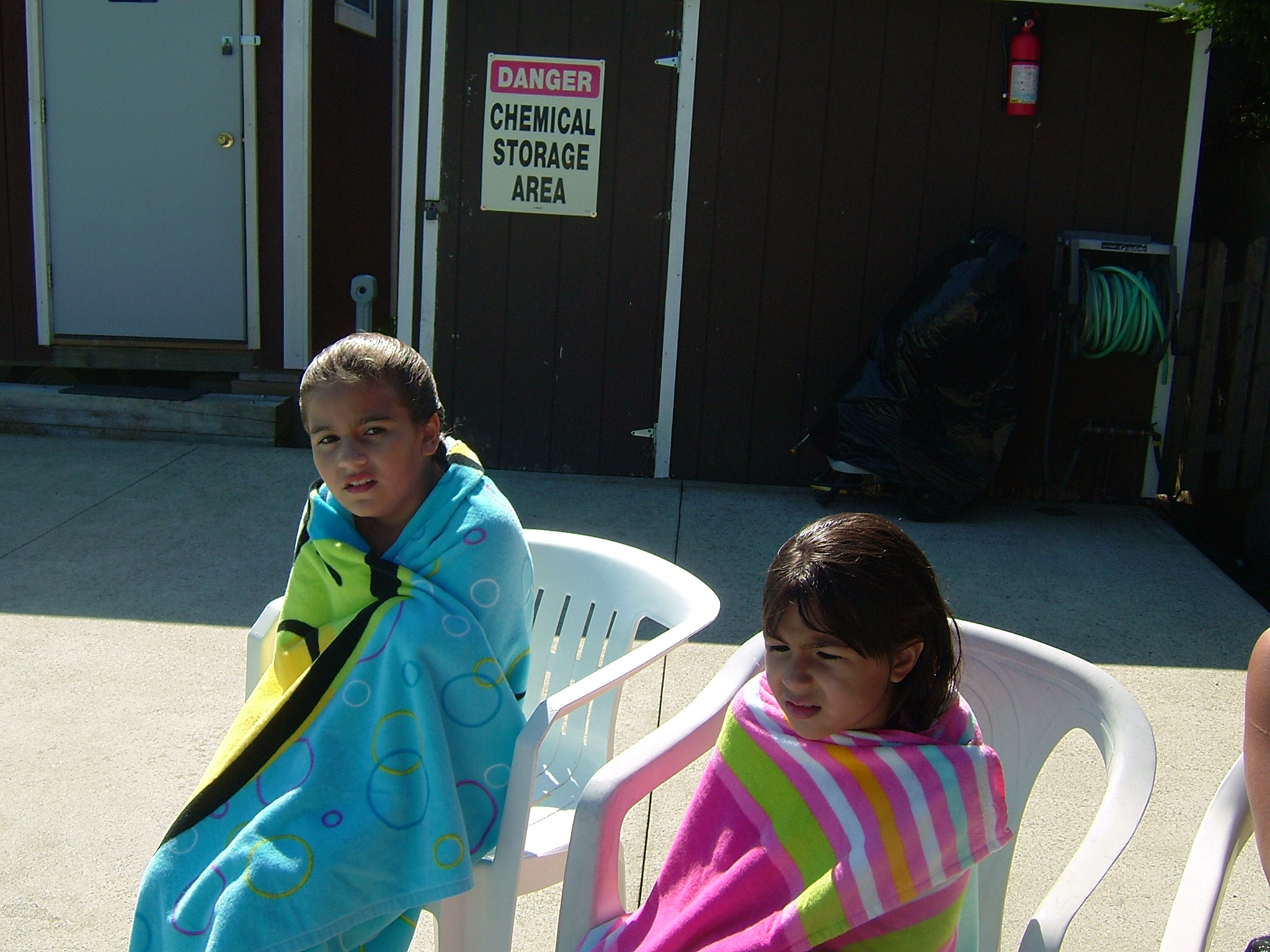 2006-08-26 02-48-13276.jpg