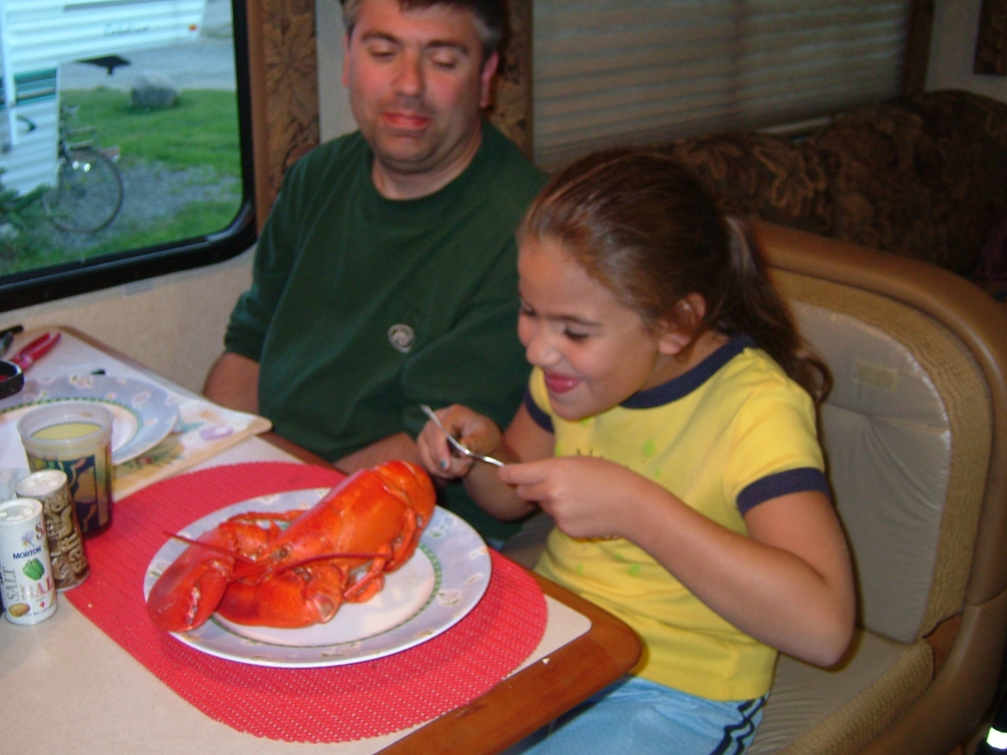 2006-08-26 06-42-36275.jpg