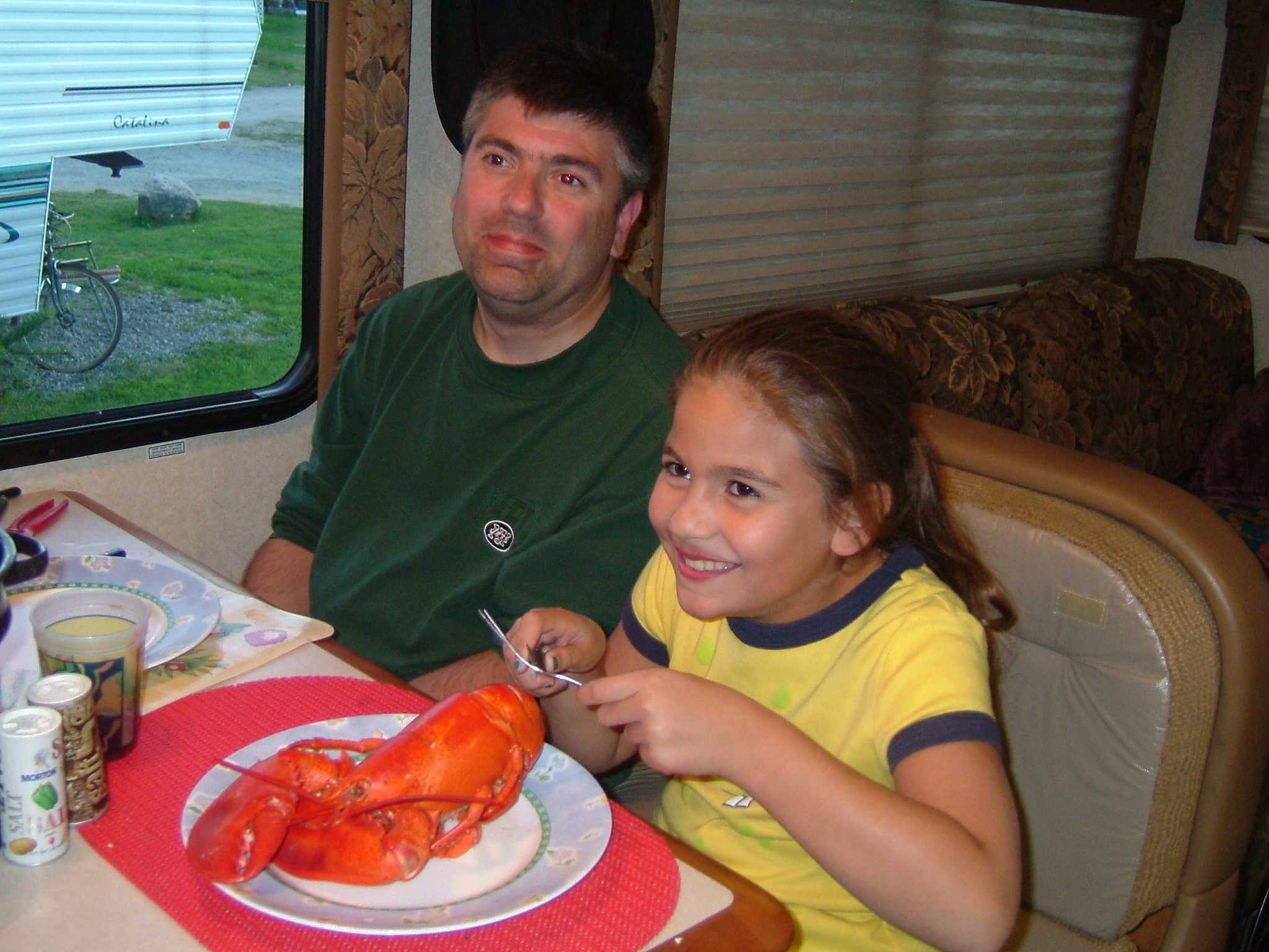 2006-08-26 06-42-45274.jpg