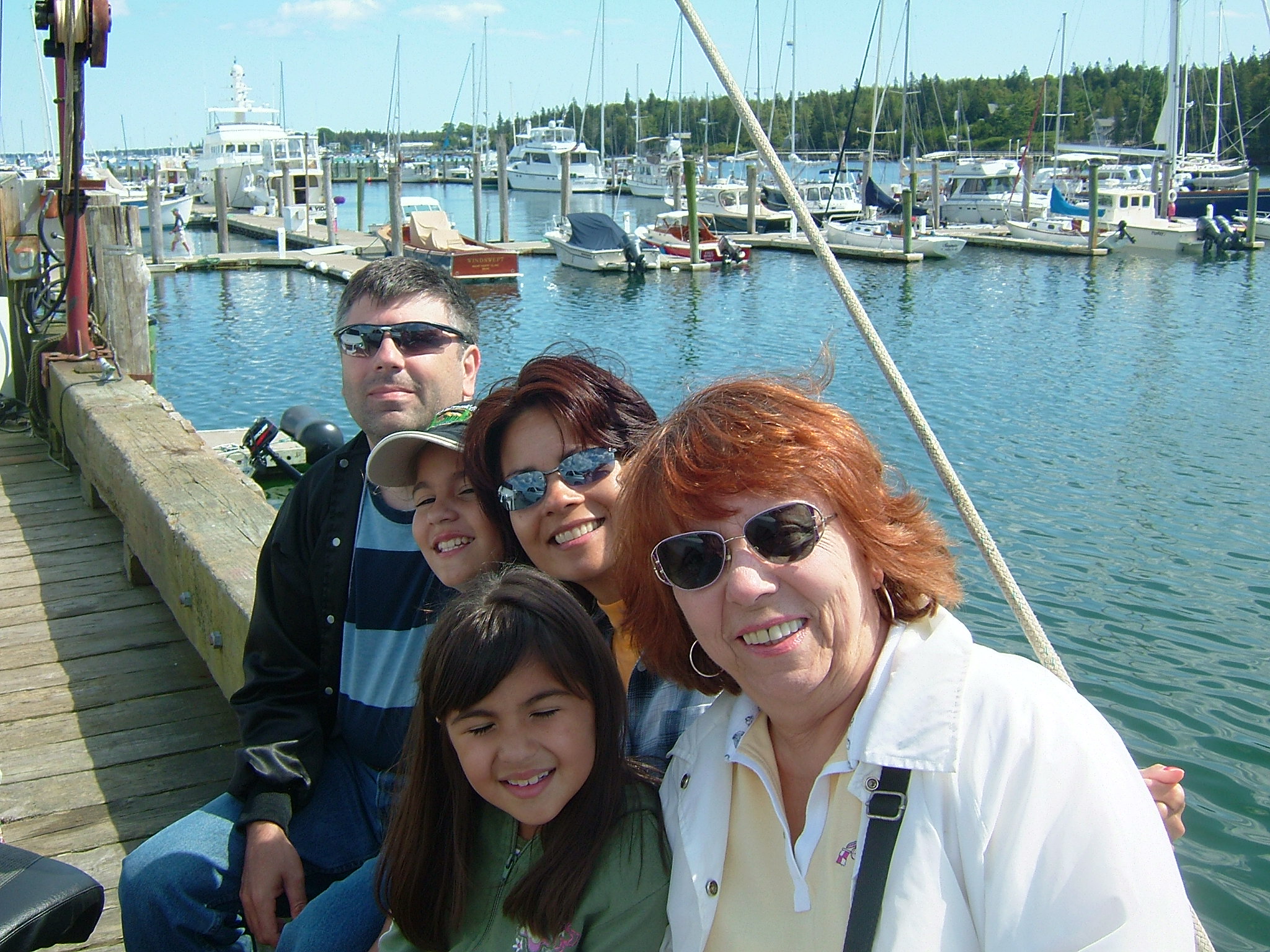 2006-08-27 01-58-21273.jpg