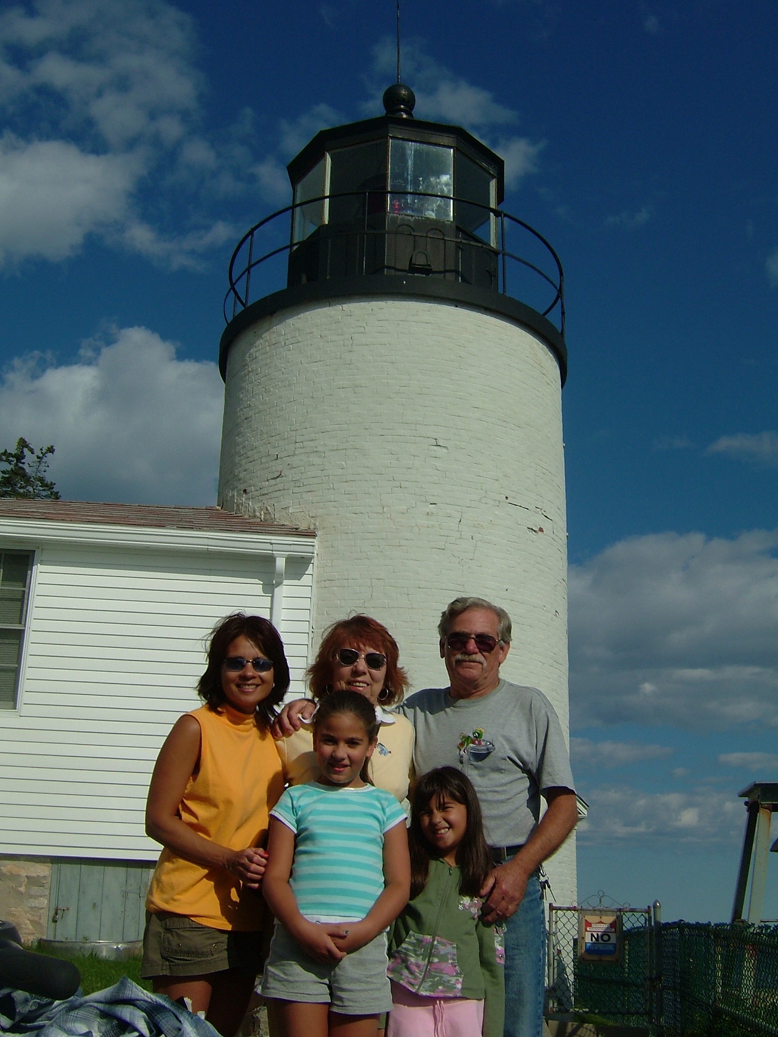 2006-08-27 04-12-21267.jpg