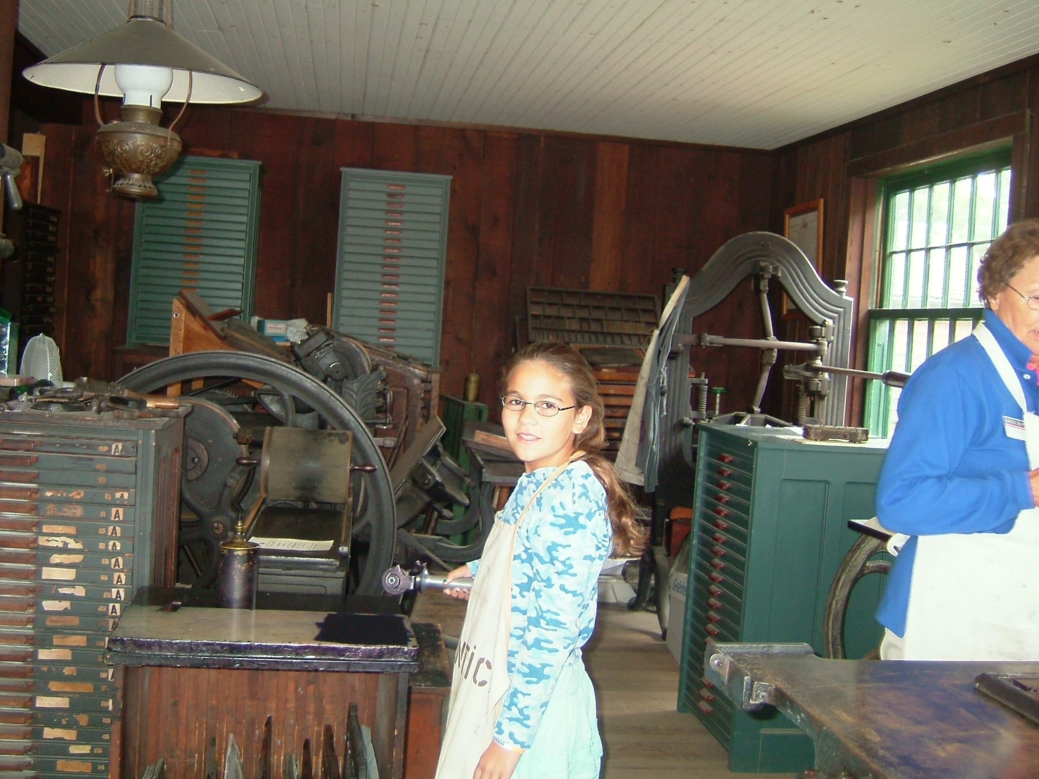 2006-08-30 23-48-09259.jpg