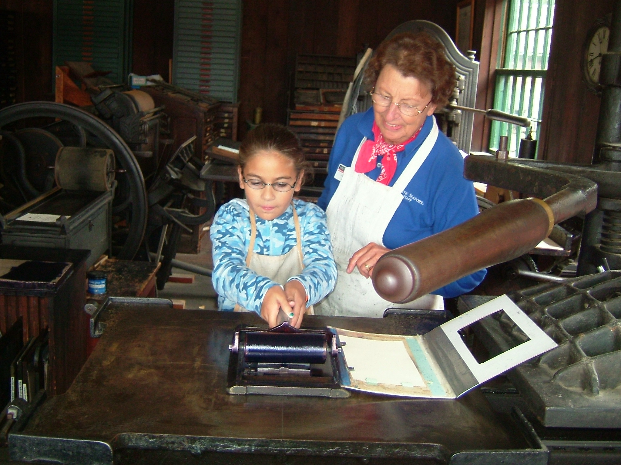 2006-08-30 23-48-20258.jpg