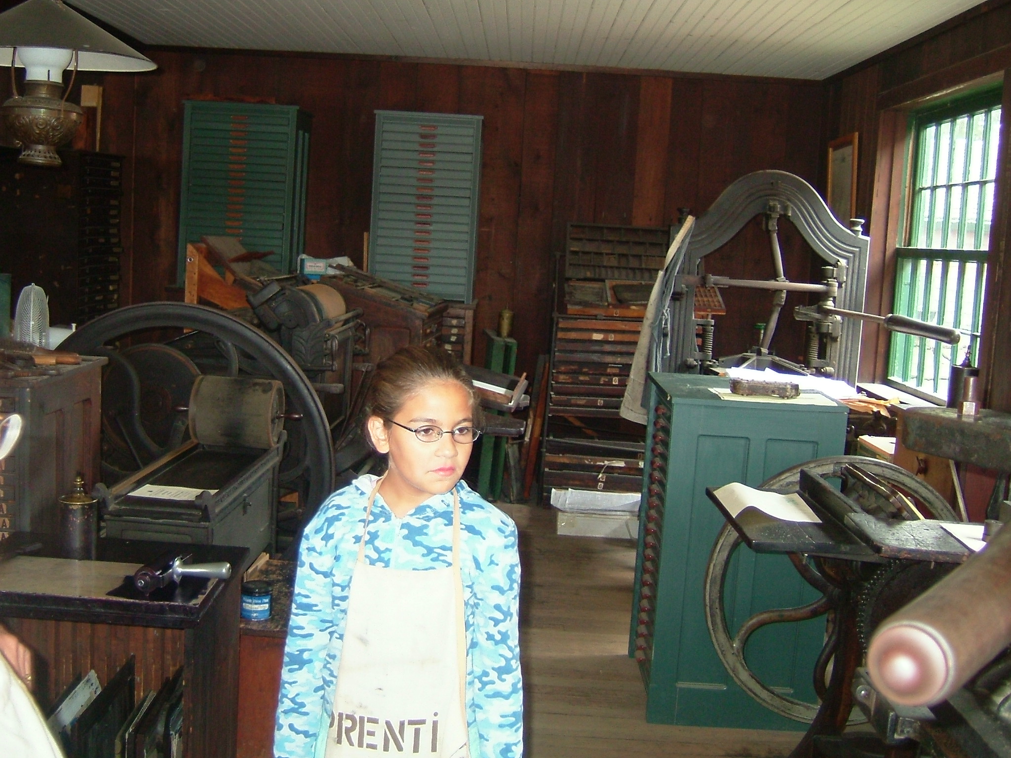 2006-08-30 23-49-07257.jpg