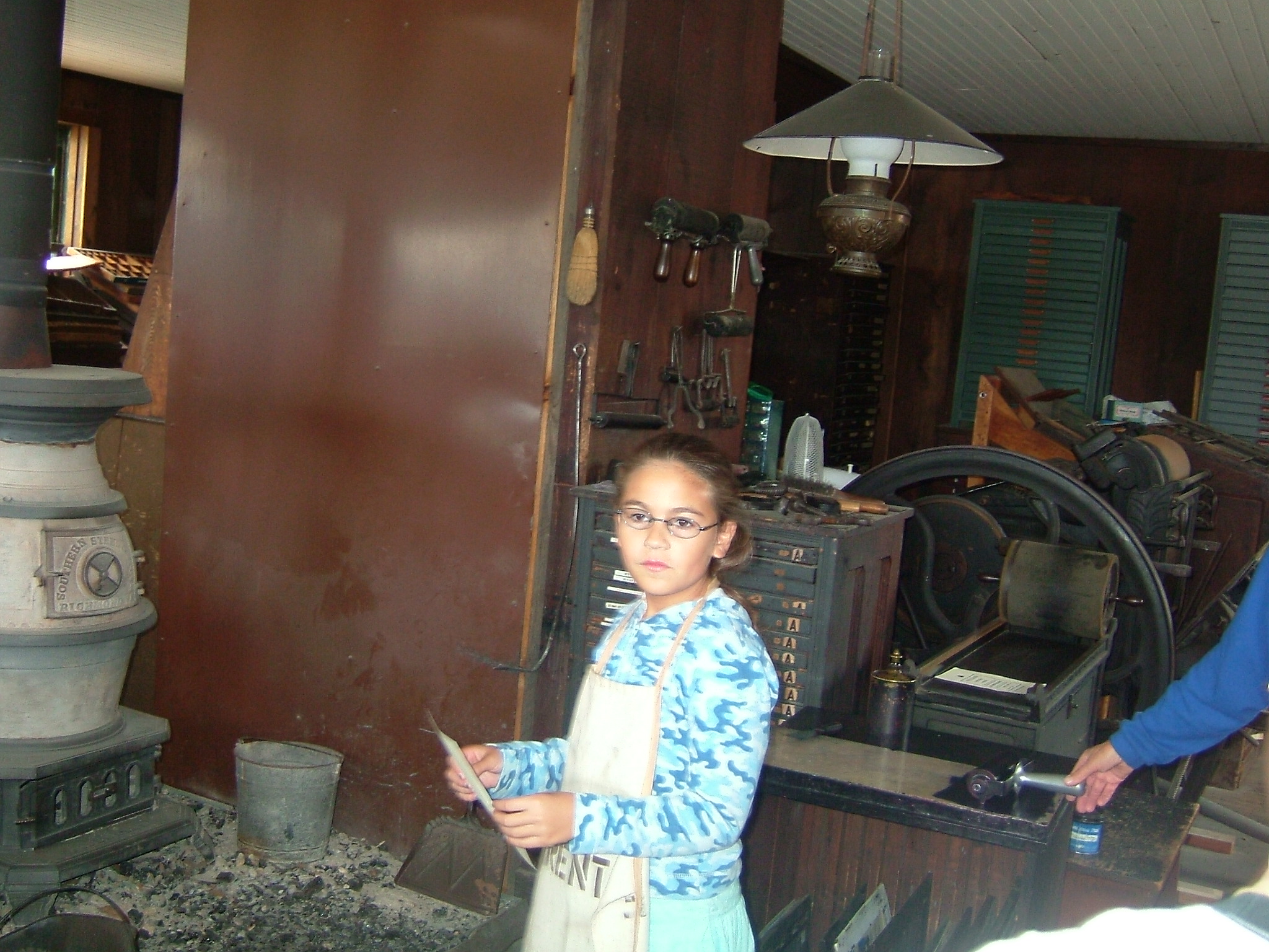 2006-08-30 23-49-57256.jpg