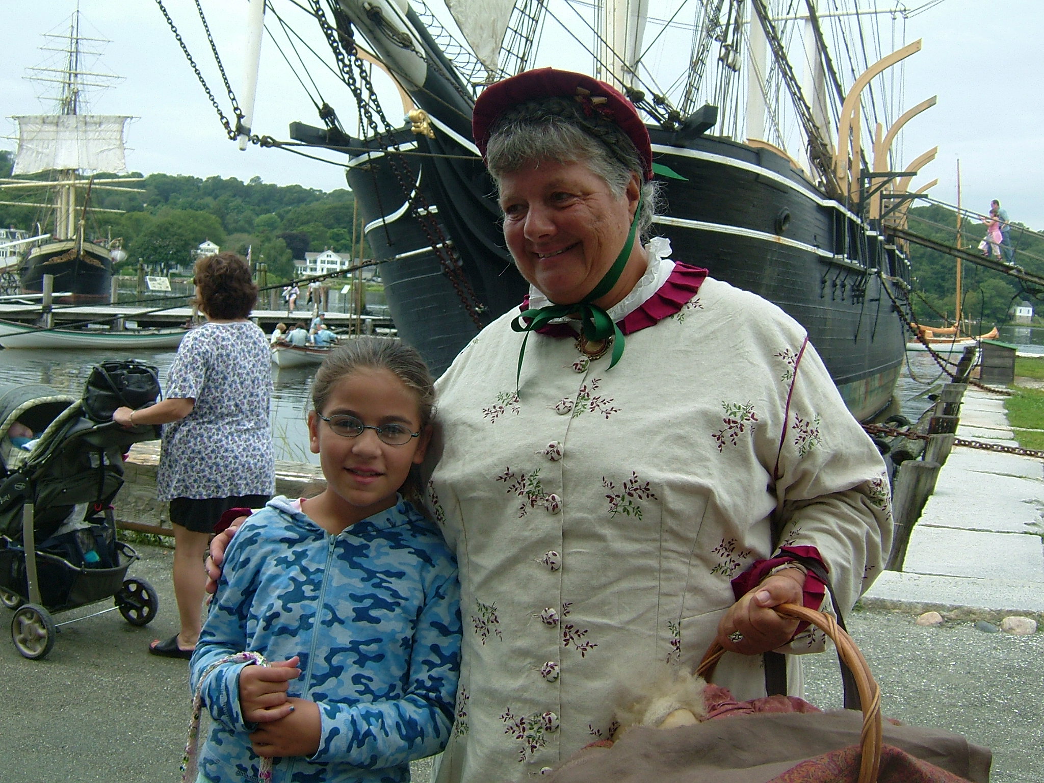 2006-08-30 23-54-37254.jpg