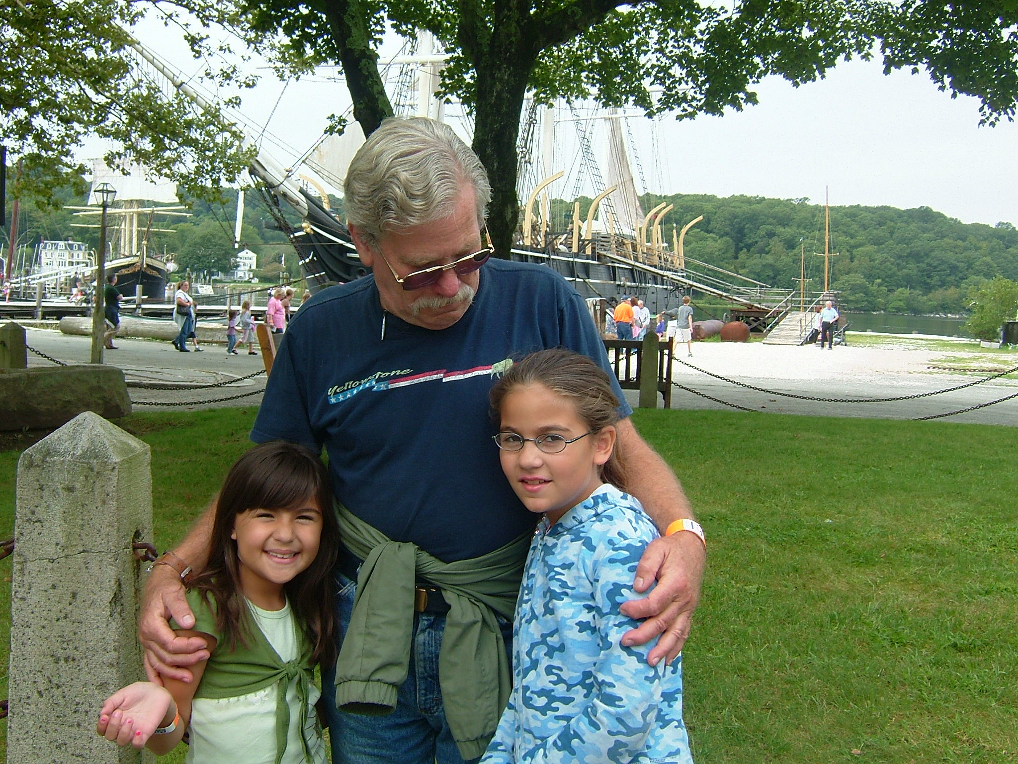 2006-08-30 23-59-29253.jpg