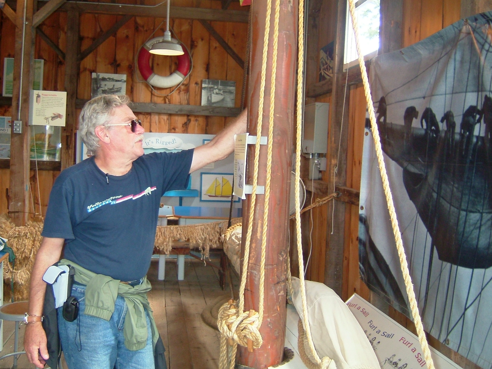 2006-08-31 02-41-01248.jpg